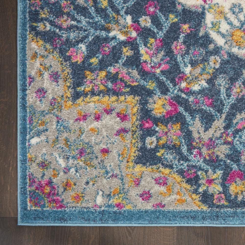 HomeRoots 4000385742 rugs - View #4