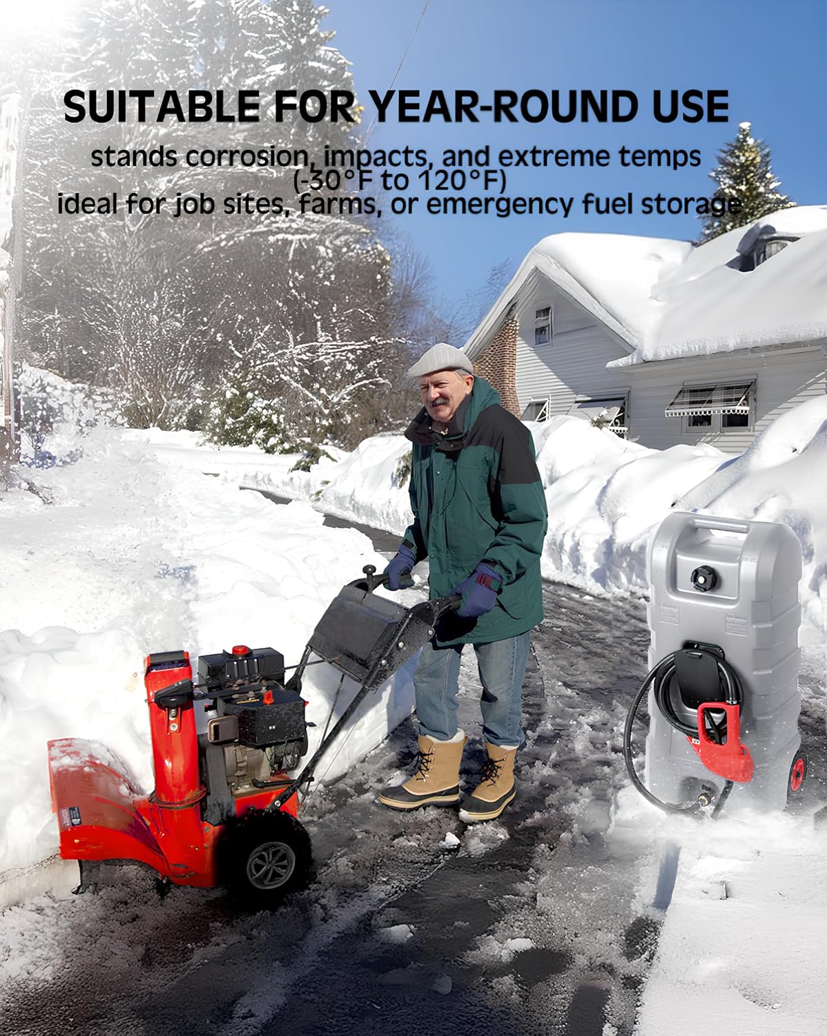 Der Rose GWPAU-0J2FFS5J m040130 - View #3