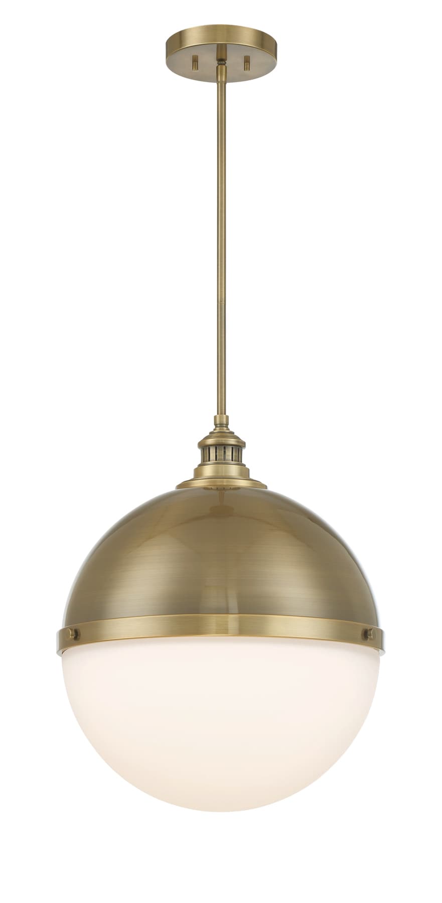 Minka Lavery 6606-923 Pendant-Lights - View #6
