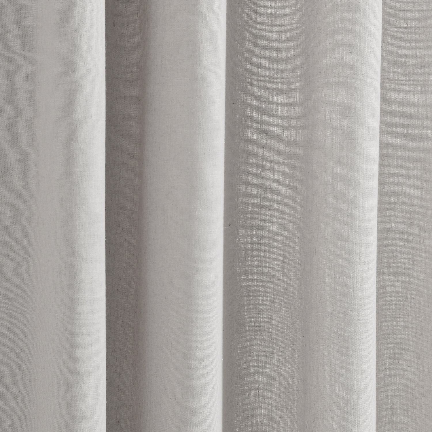 Lush Decor 21T013446 curtains - View #3