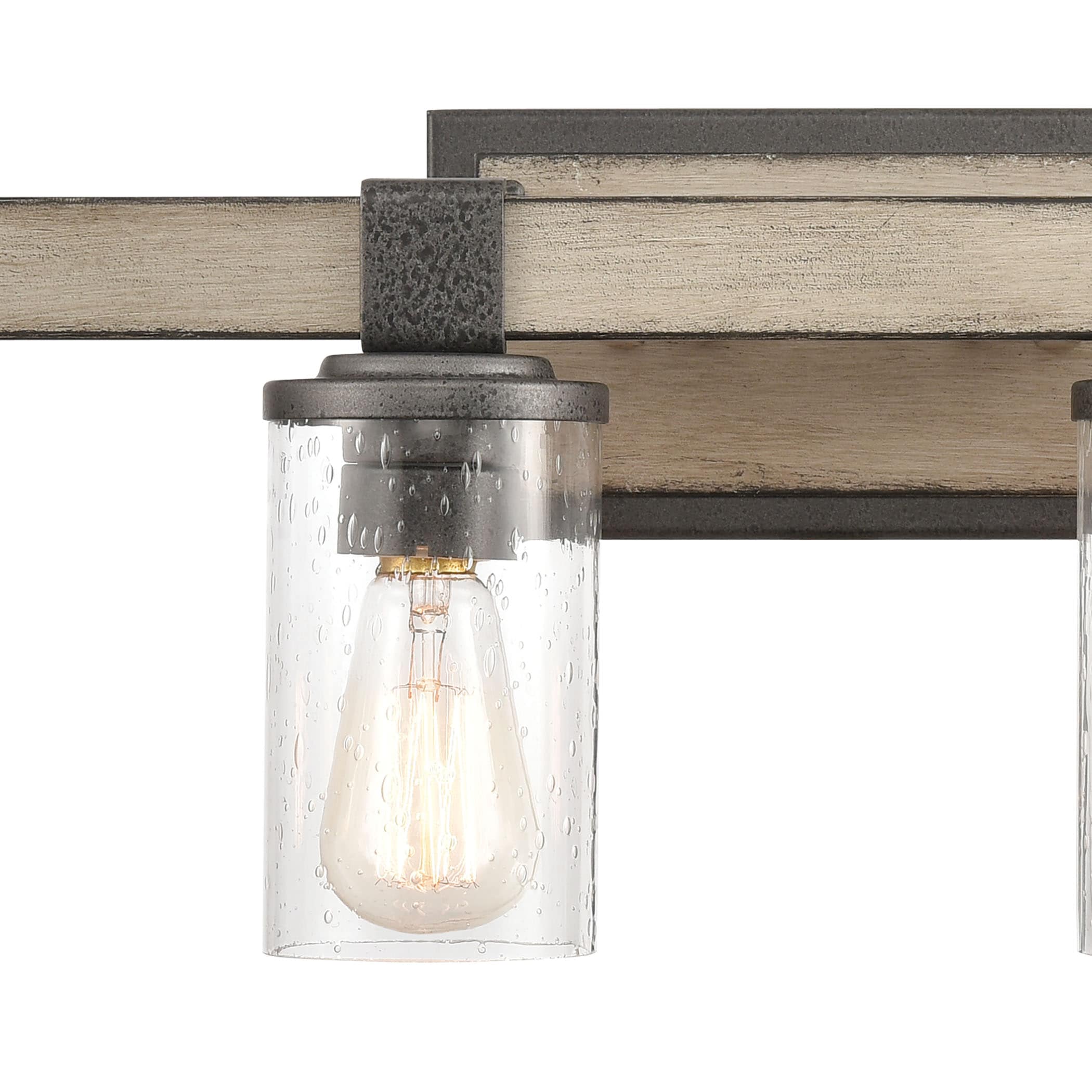 Westmore by ELK Lighting LWVL-220308139 b089995 - View #3