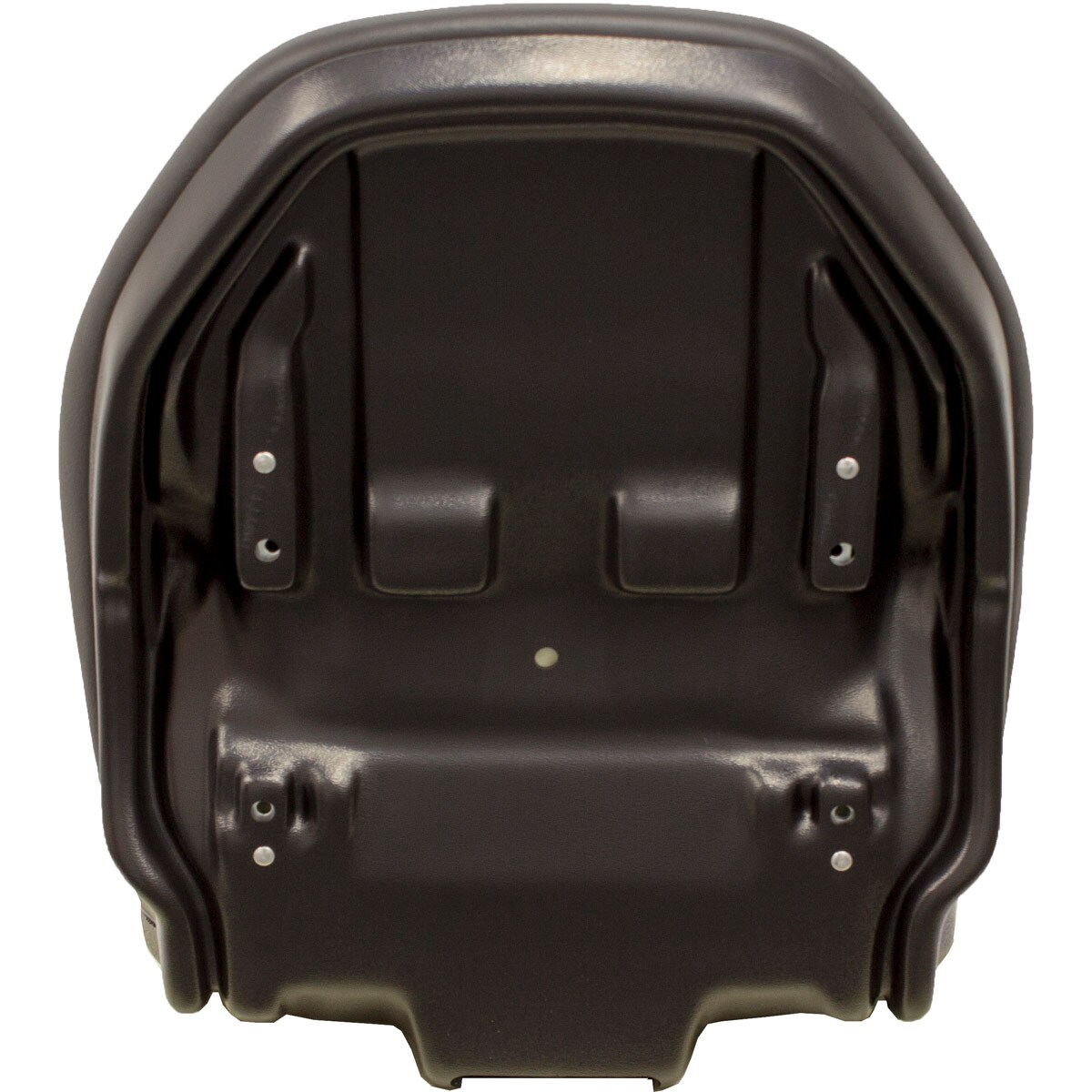 KM 336 Replacement Cushion Kit Construction Seat in the Riding Lawn Mower  Accessories department at