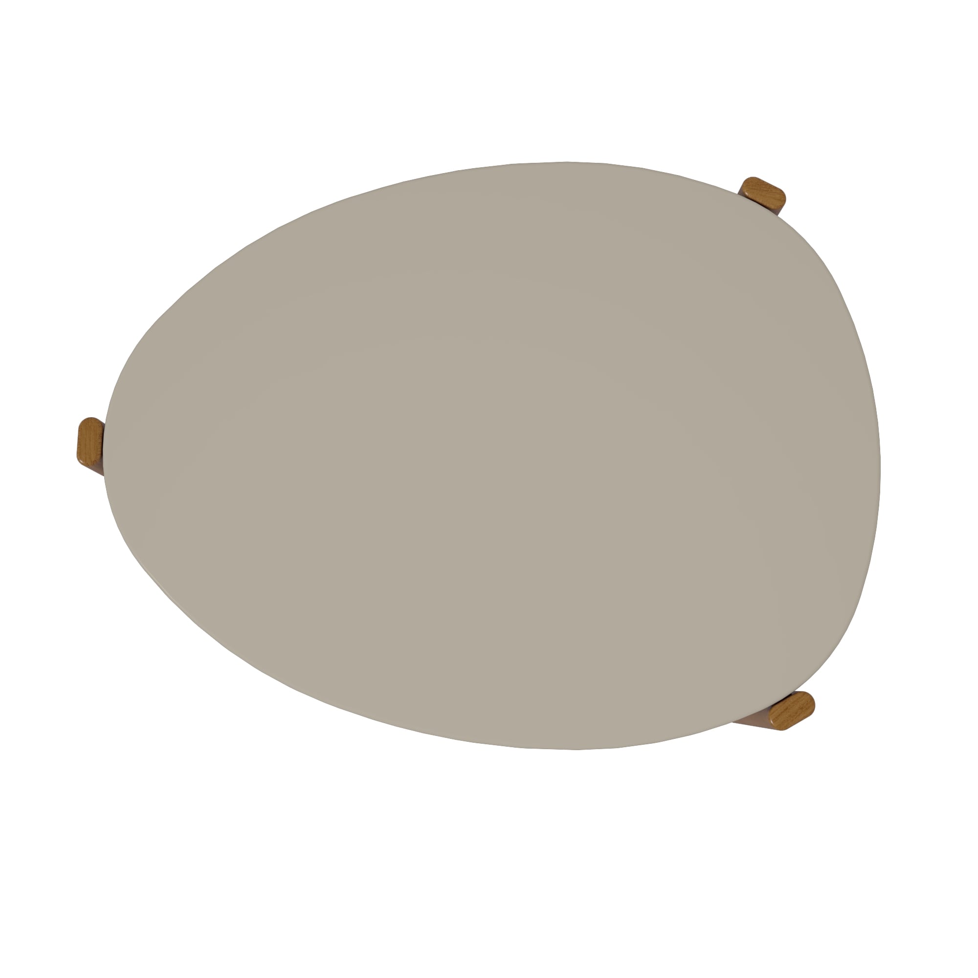 Manhattan Comfort 2-82735-OW Coffee-Tables - View #8