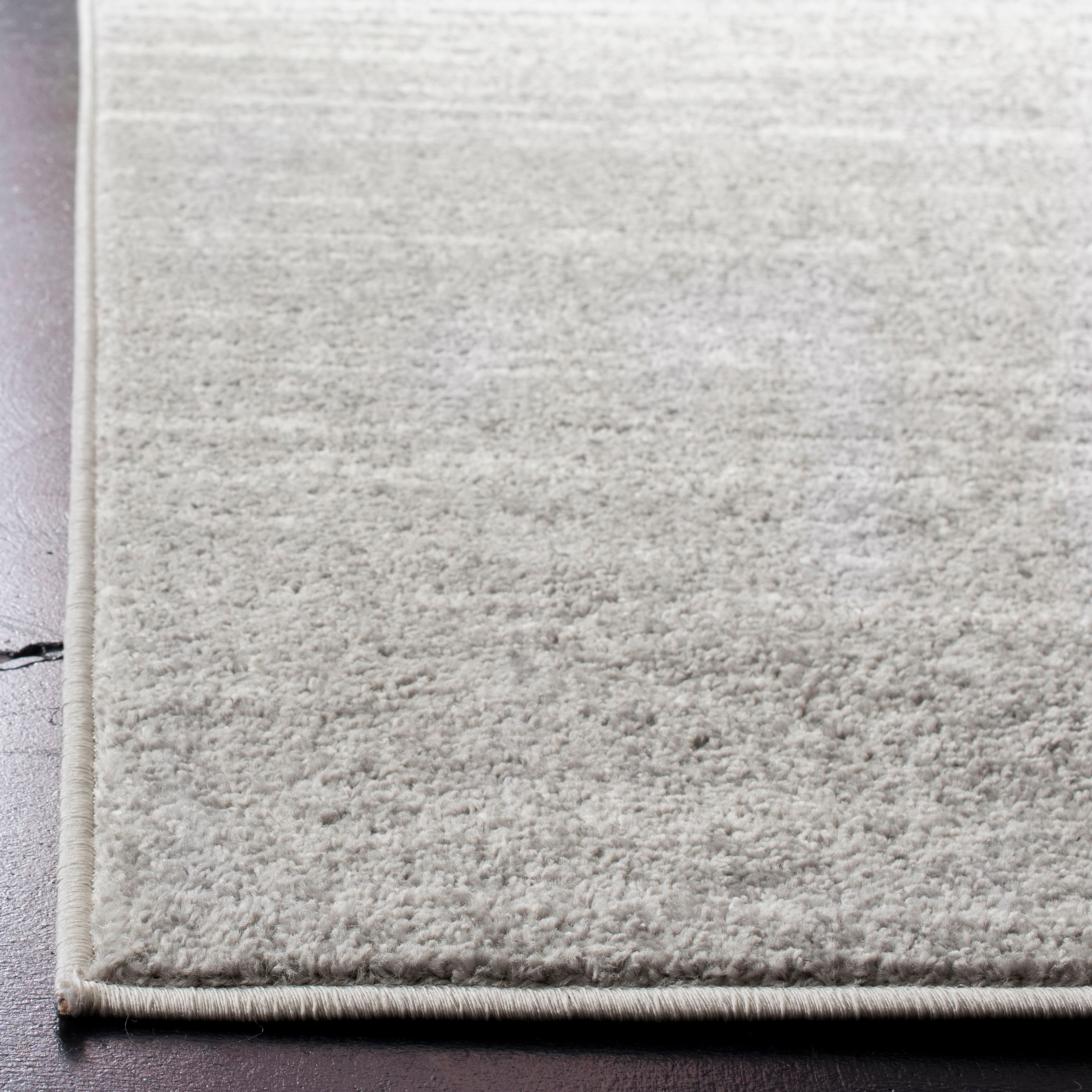 Safavieh ADR113C-12SQ rugs - View #3