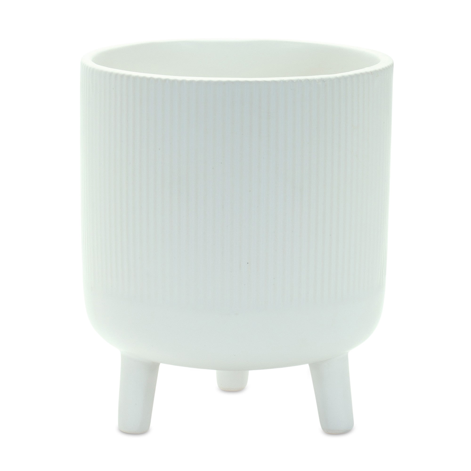 Melrose International 85219DS Planter-Window-Box - View #3