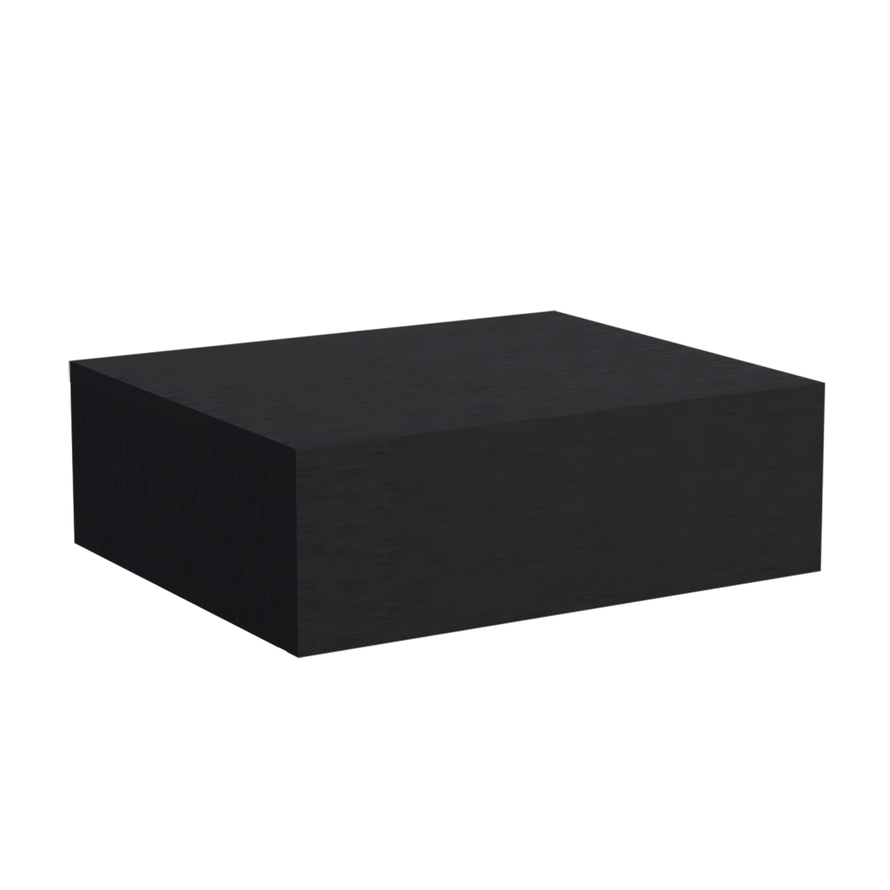 LUXEYARD DS-M-BAC01161 nightstands - View #4