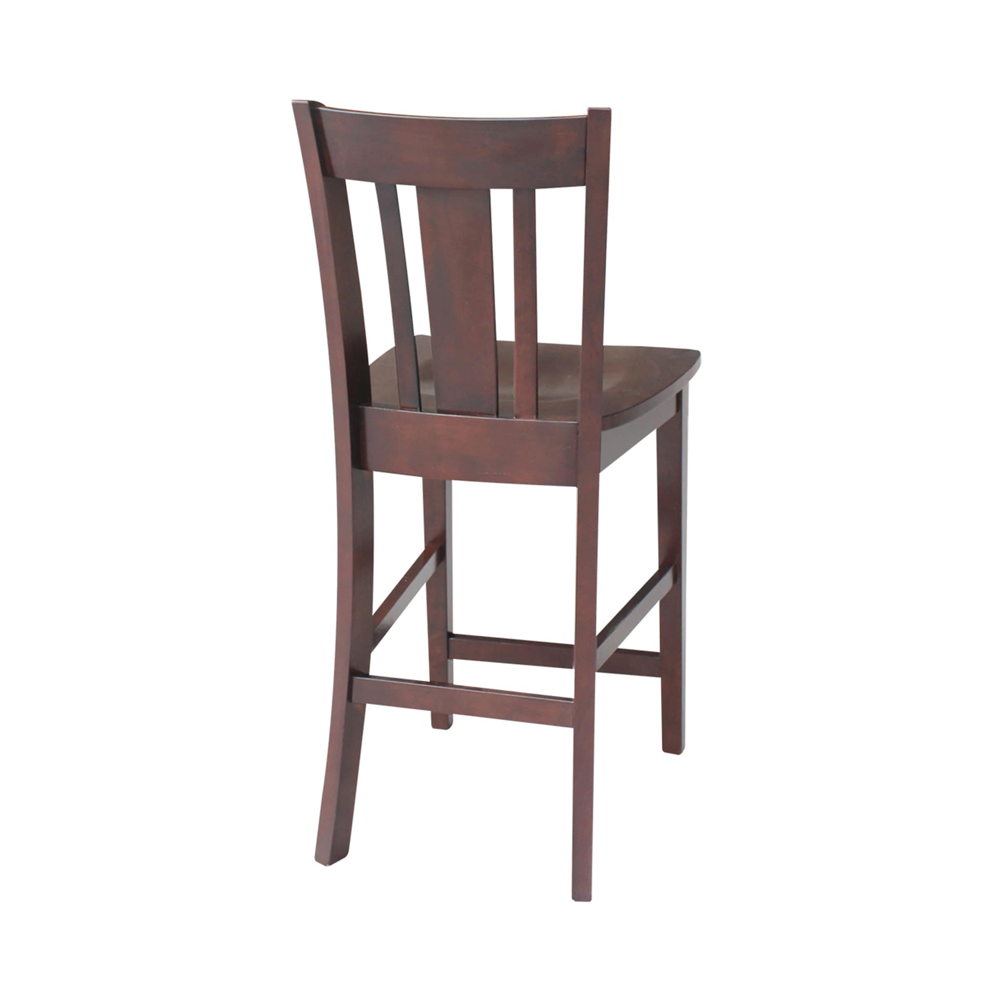 International Concepts S15-102 stools - View #5