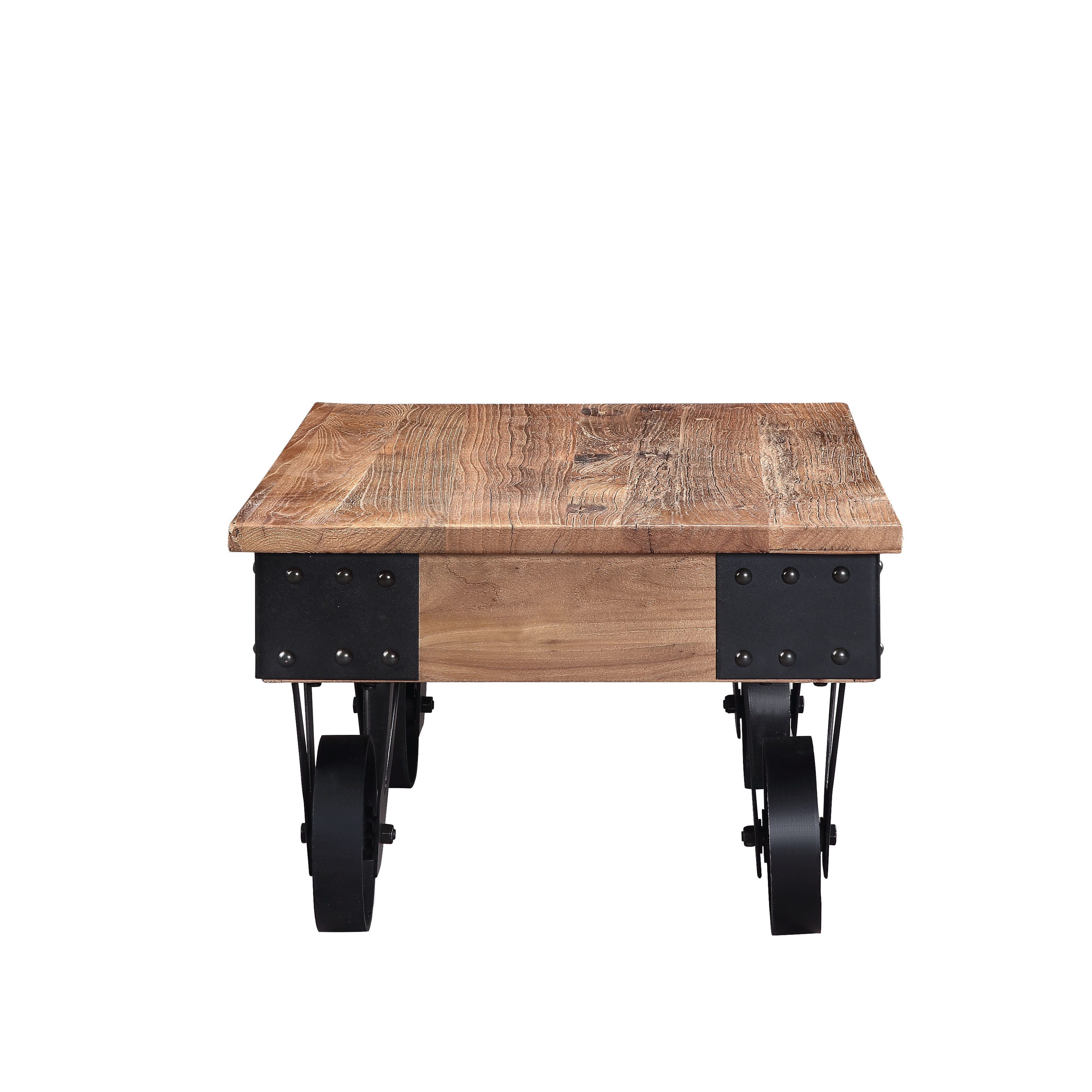 CASAINC BH-986DAA Coffee-Tables - View #4