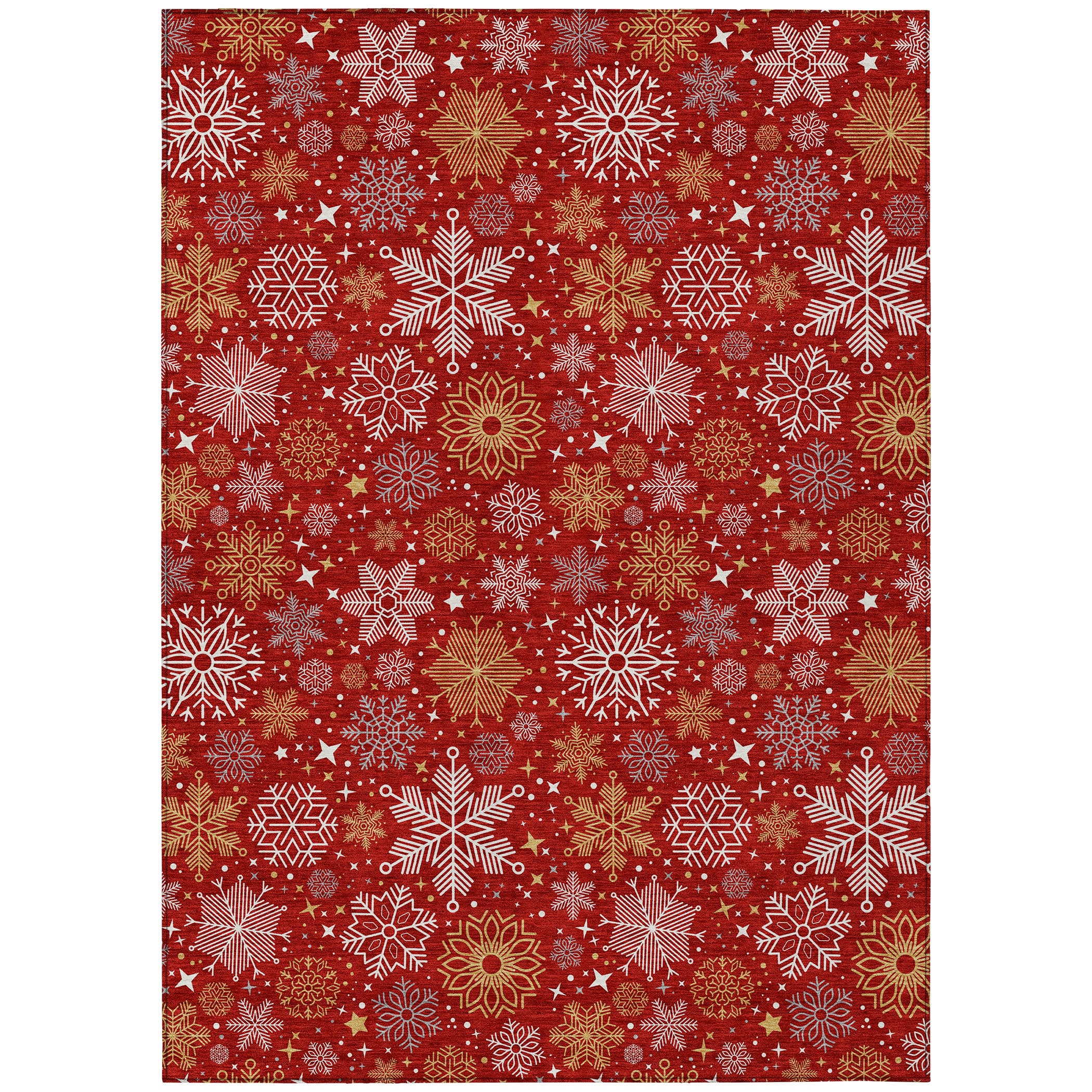 Addison Rugs ACN1823RD9X12 rugs - View #2