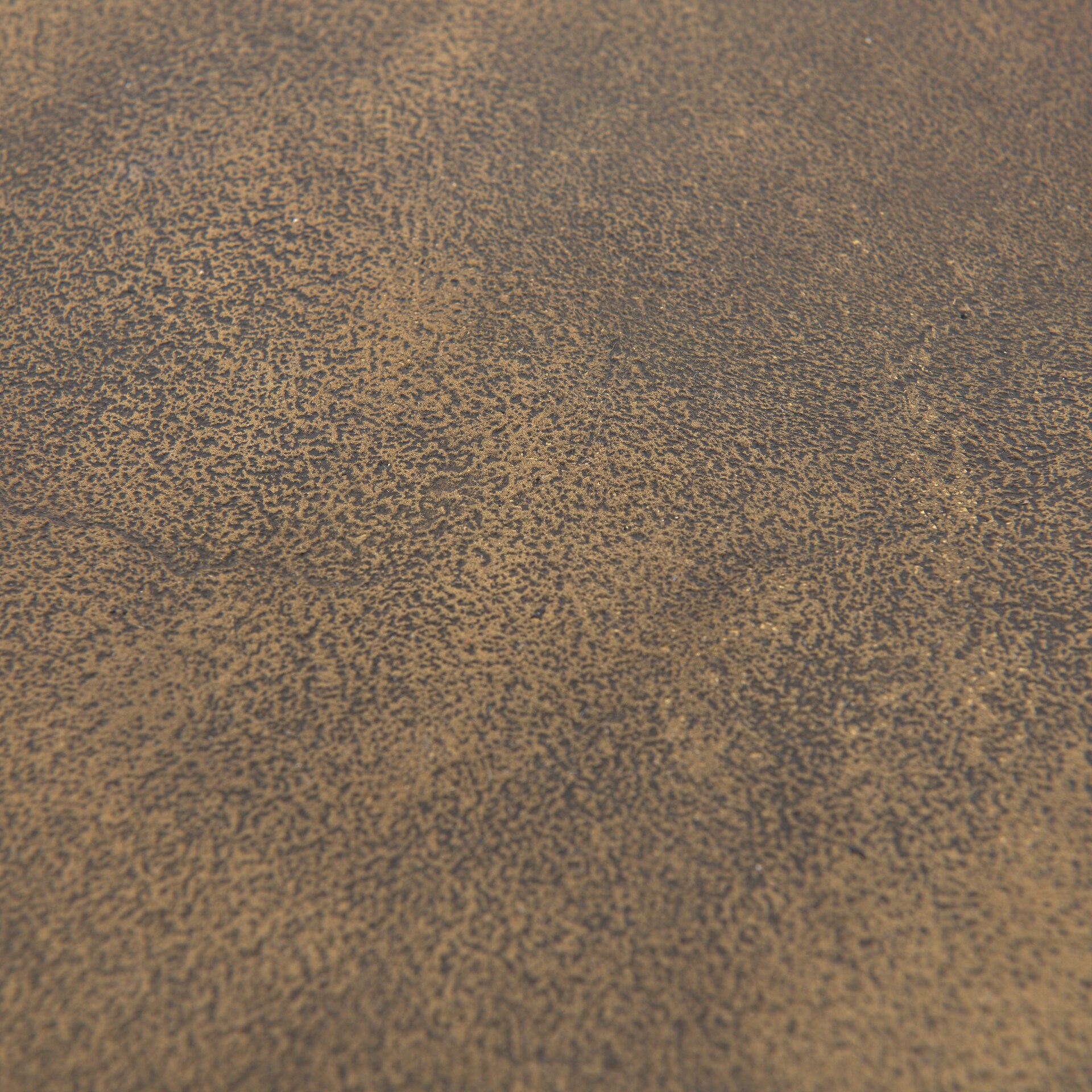 Mercana 69852 Decorative-Accessories - View #12