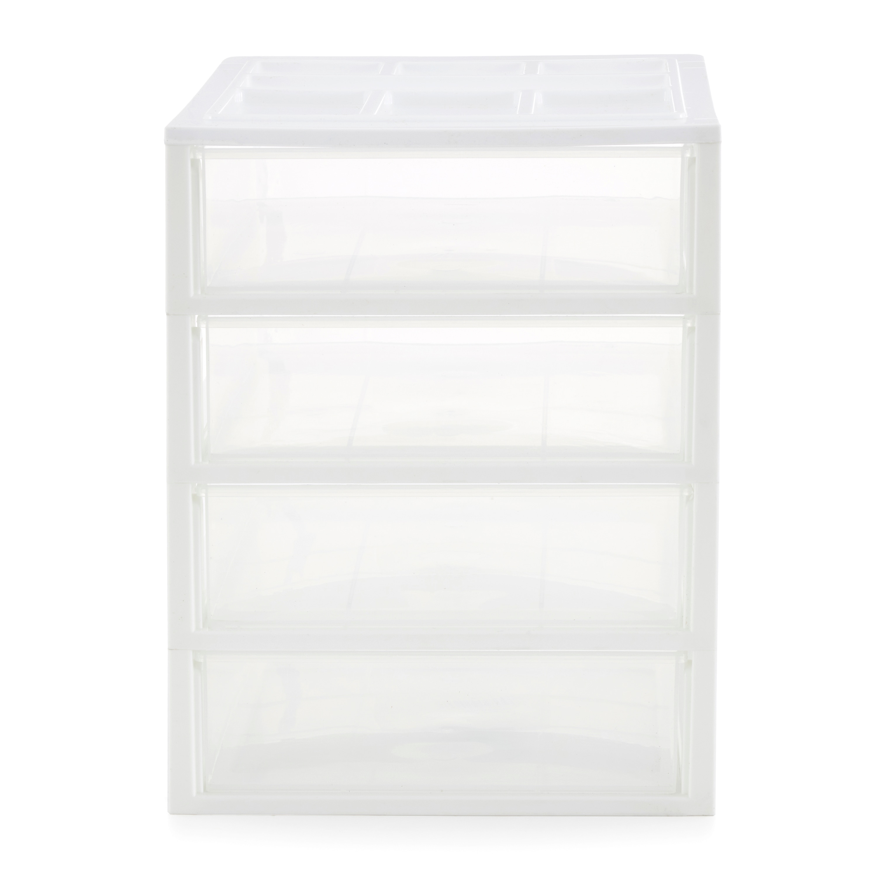 Gracious Living 3 X 92066-4C Desktop-Organizers - View #8