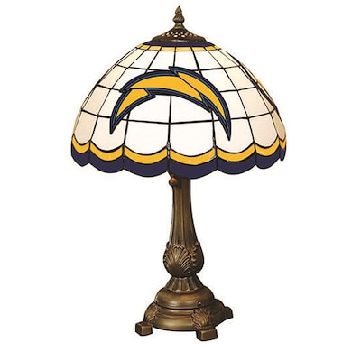 Lamp Lamps Shades At, Light Fixtures Denver Co