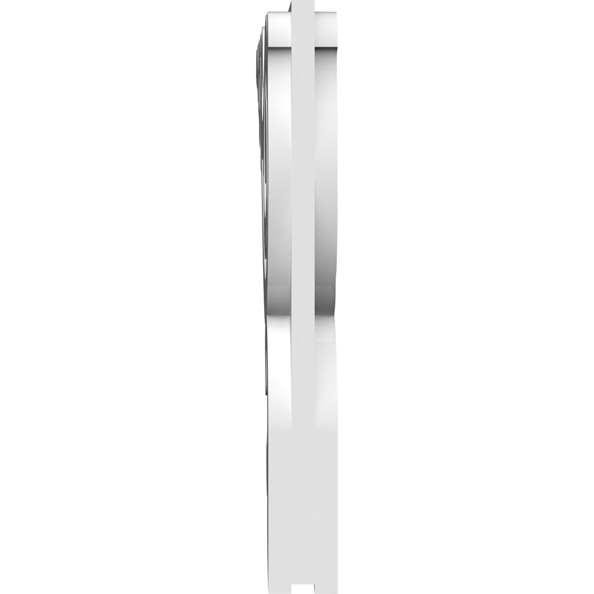 Ekena Millwork CORP01X16X16BA corbels - View #4