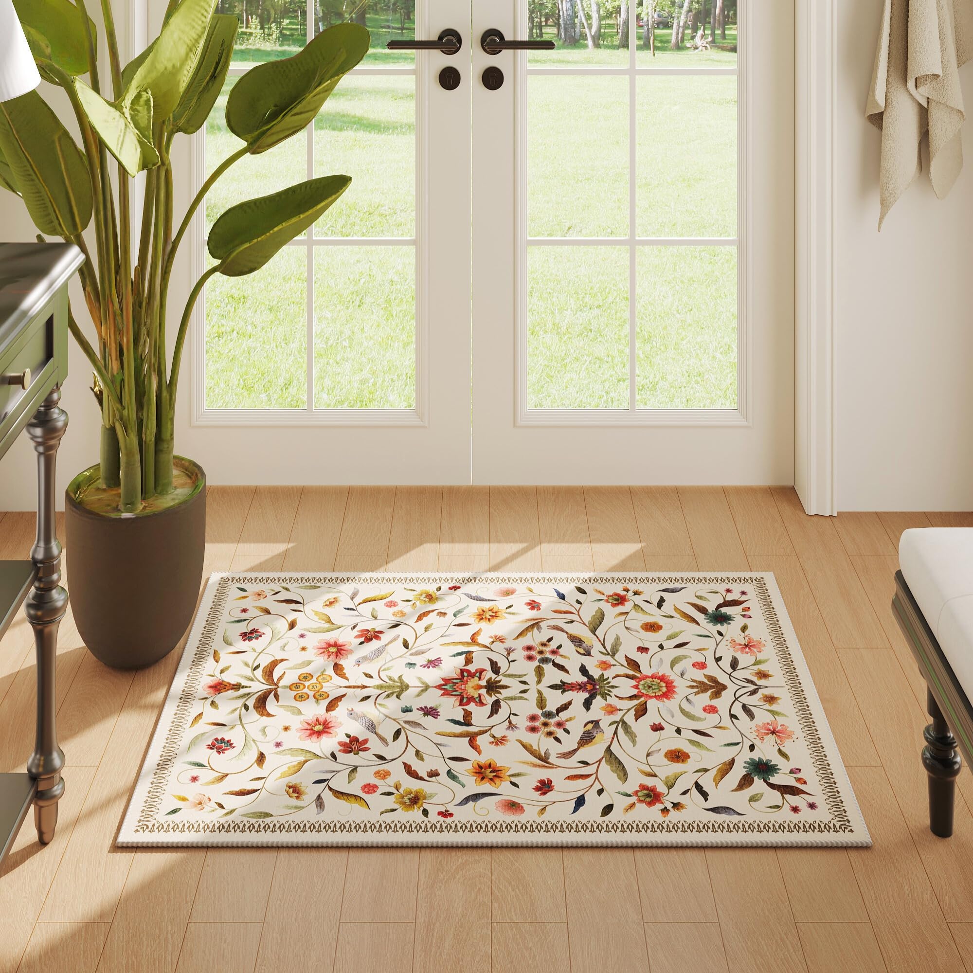 OMOMMD 5749848216086 rugs - View #2