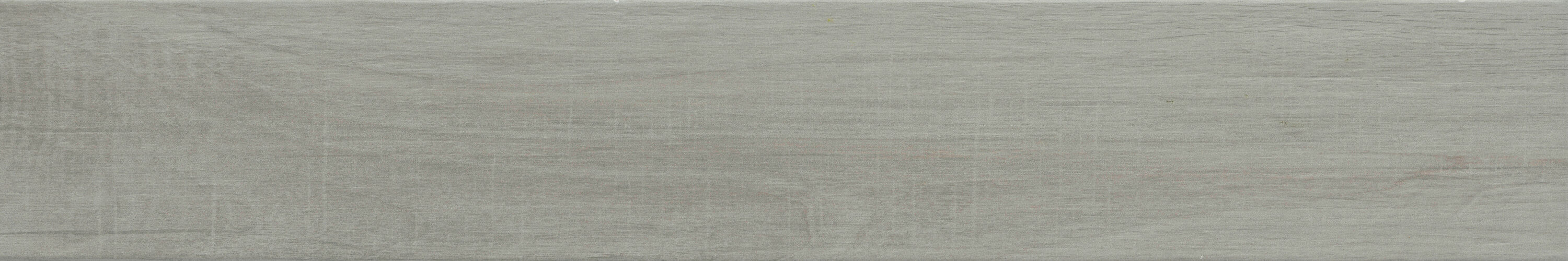 Emser F19POCOSM0636P9 Ceramic-Tile - View #3