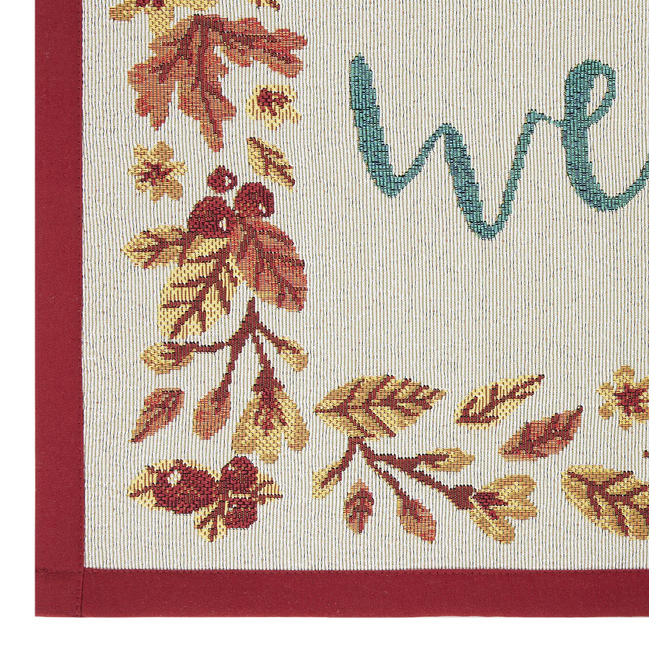 Style Selections 26770 Indoor-Thanksgiving-Decor - View #5