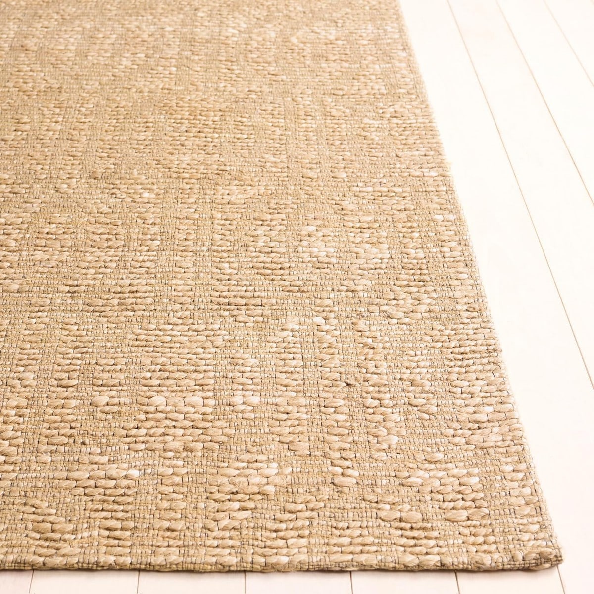 Rifunaw JIA1-804279 rugs - View #4