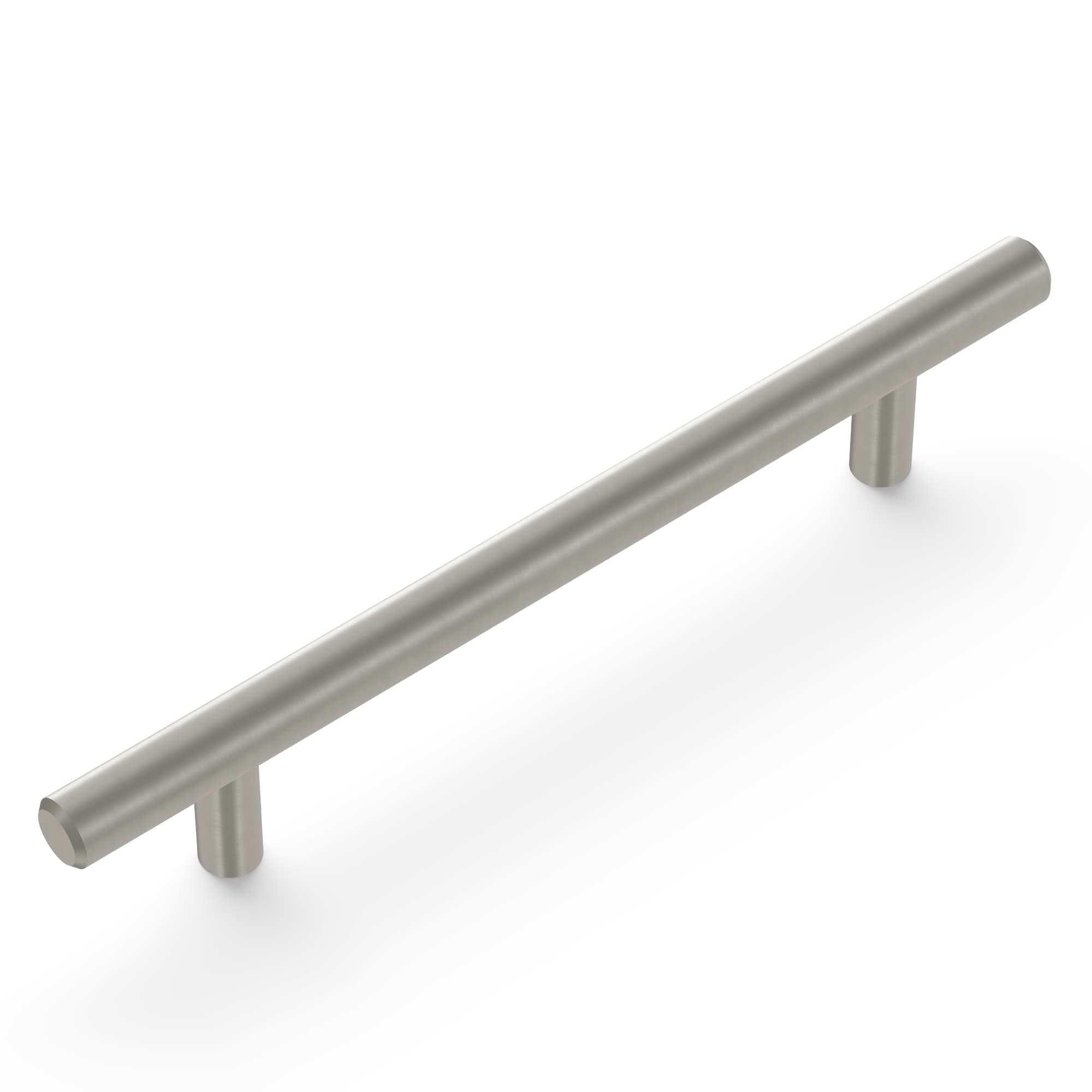 Hickory Hardware HH075595-SS Cabinet-Pulls - View #2