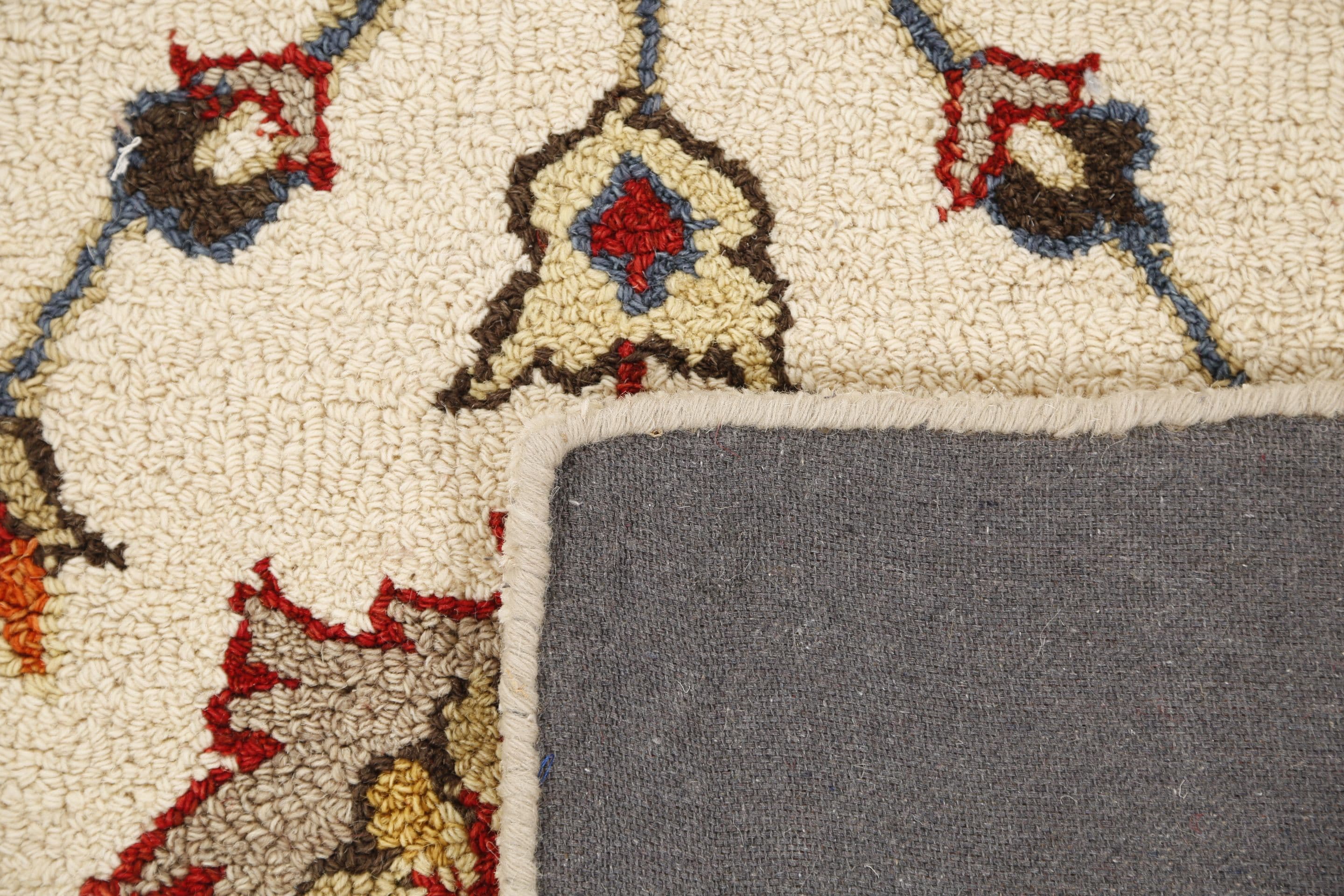 Ottomanson OW4101-2X8 rugs - View #3