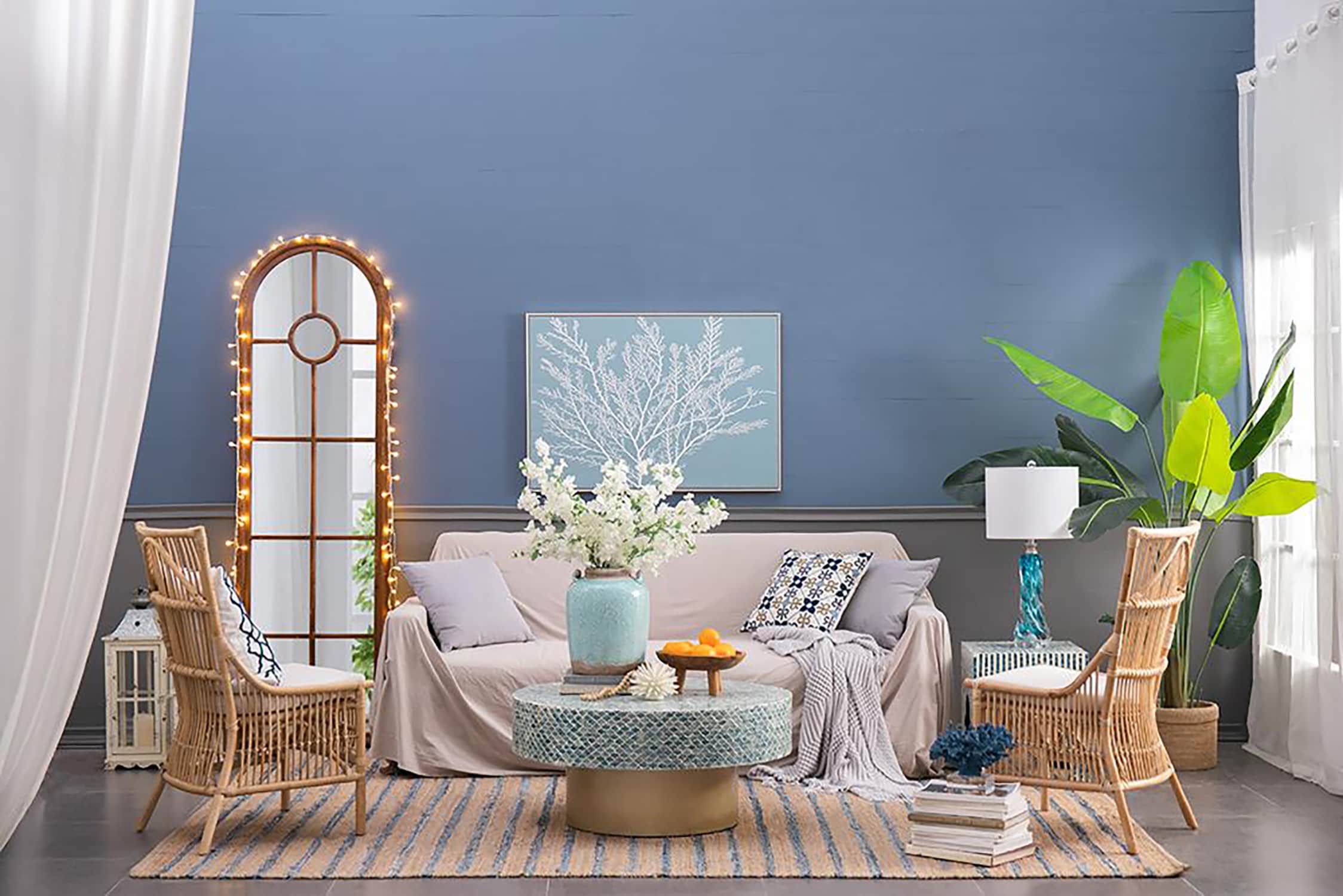 A&B Home 1342 Decorative-Accessories - View #10