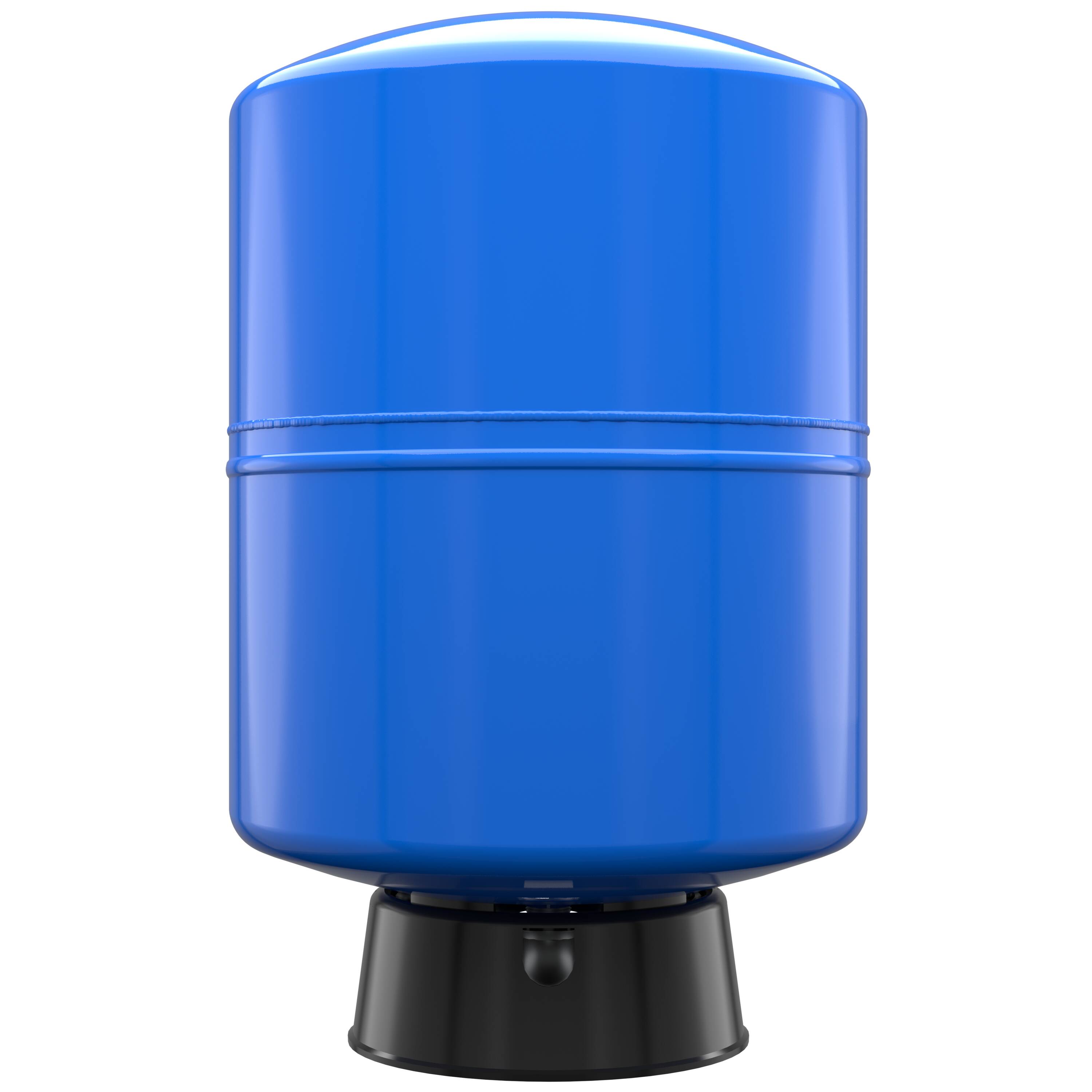 A.O. Smith LPT36S Pressure-Tanks - View #3