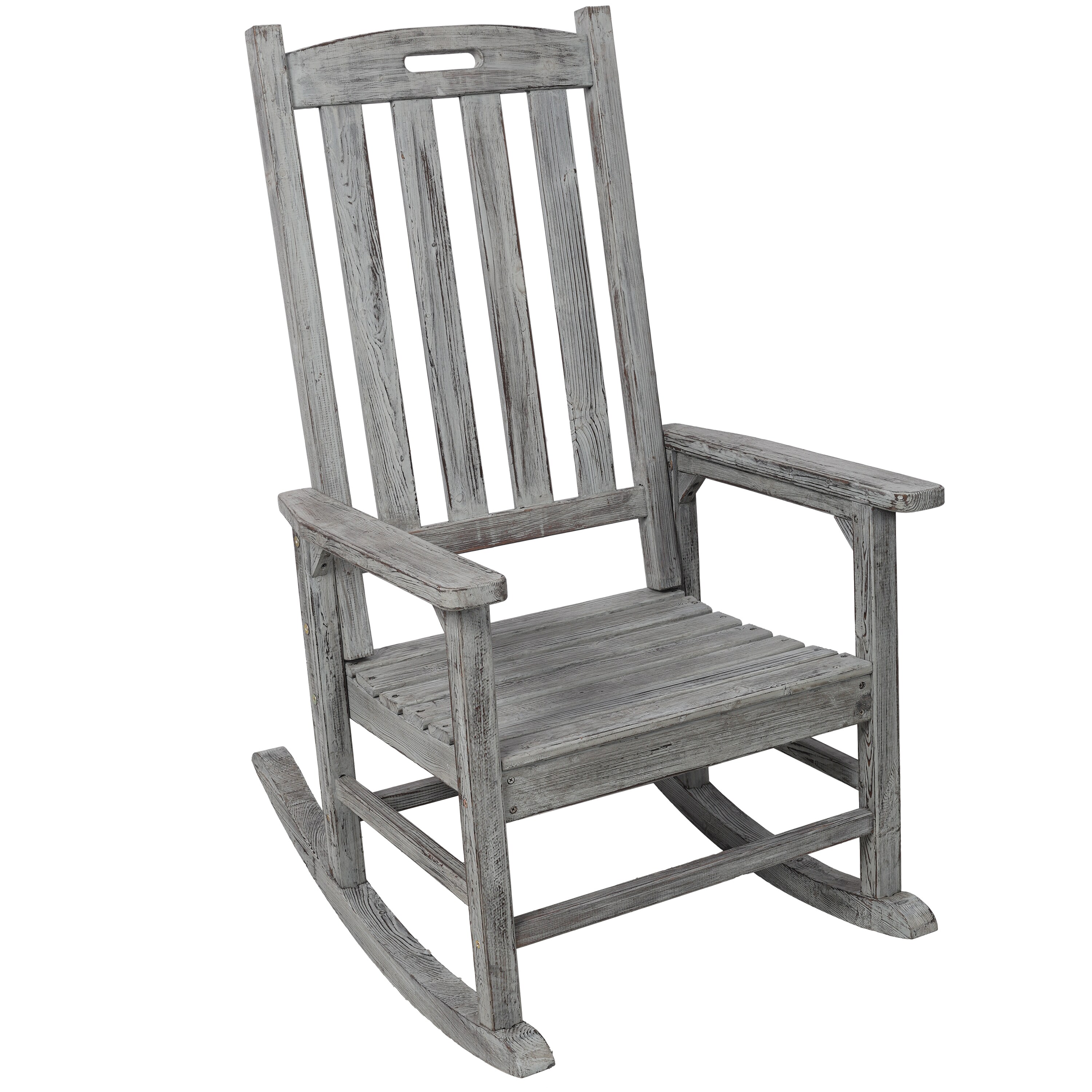 ZAKLOOP ZK465P255394 Patio-Chairs - View #5