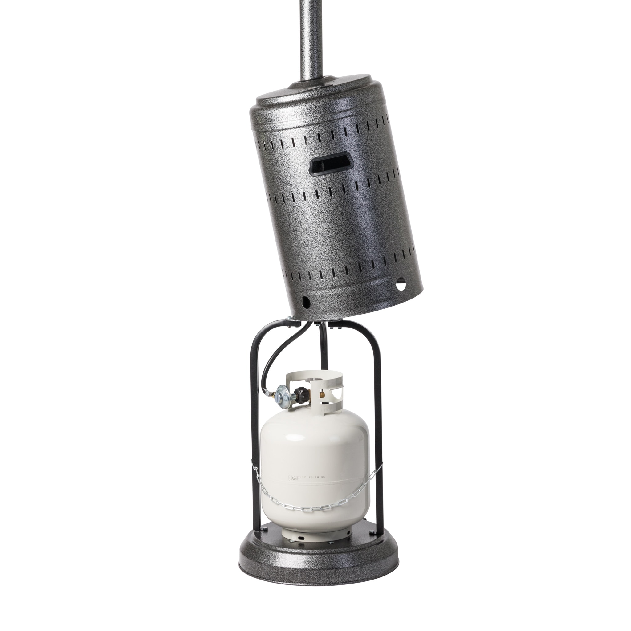 Fire Sense 62555 Outdoor-Gas-Patio-Heaters - View #3