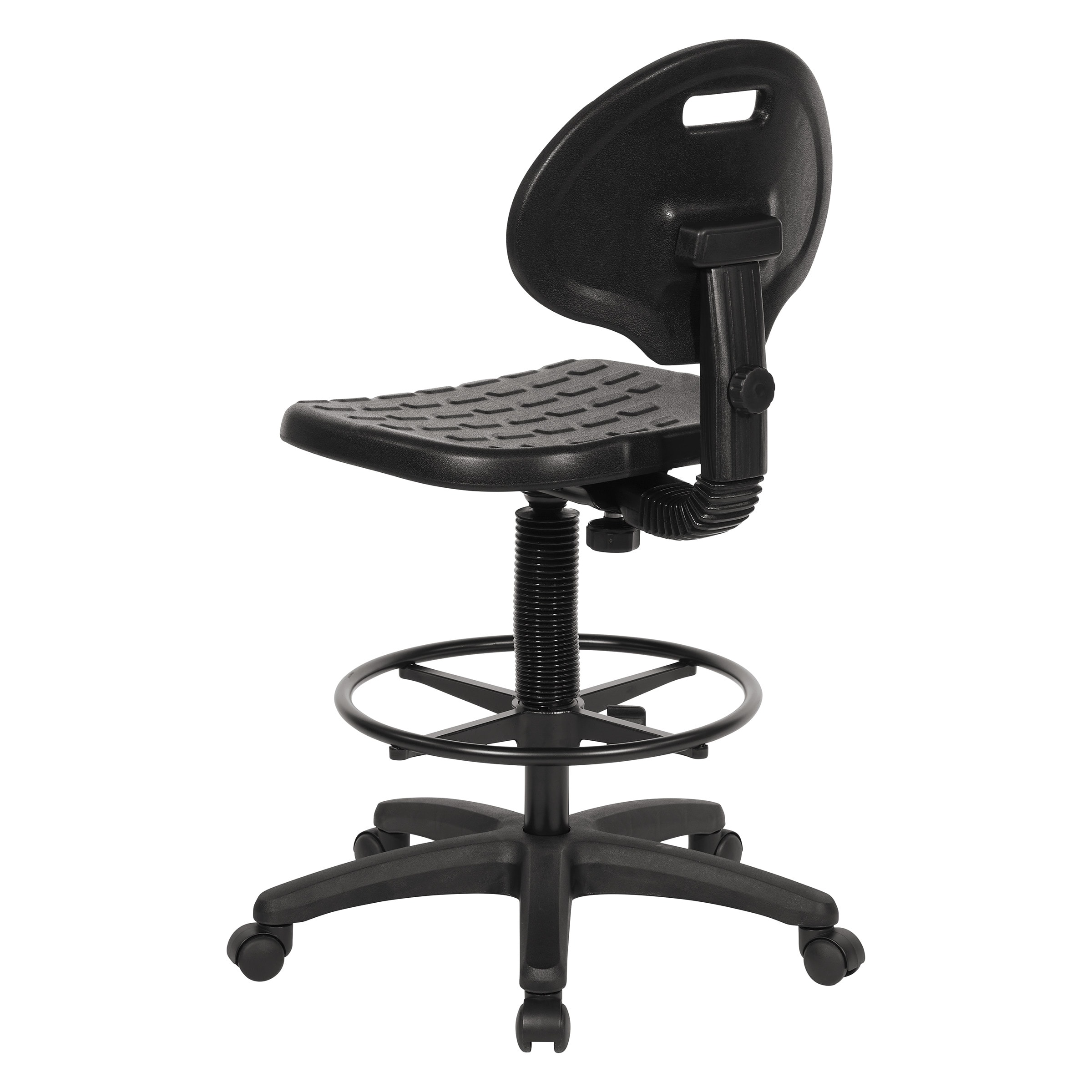 Office Star Products KH540 Office-Chairs - View #7