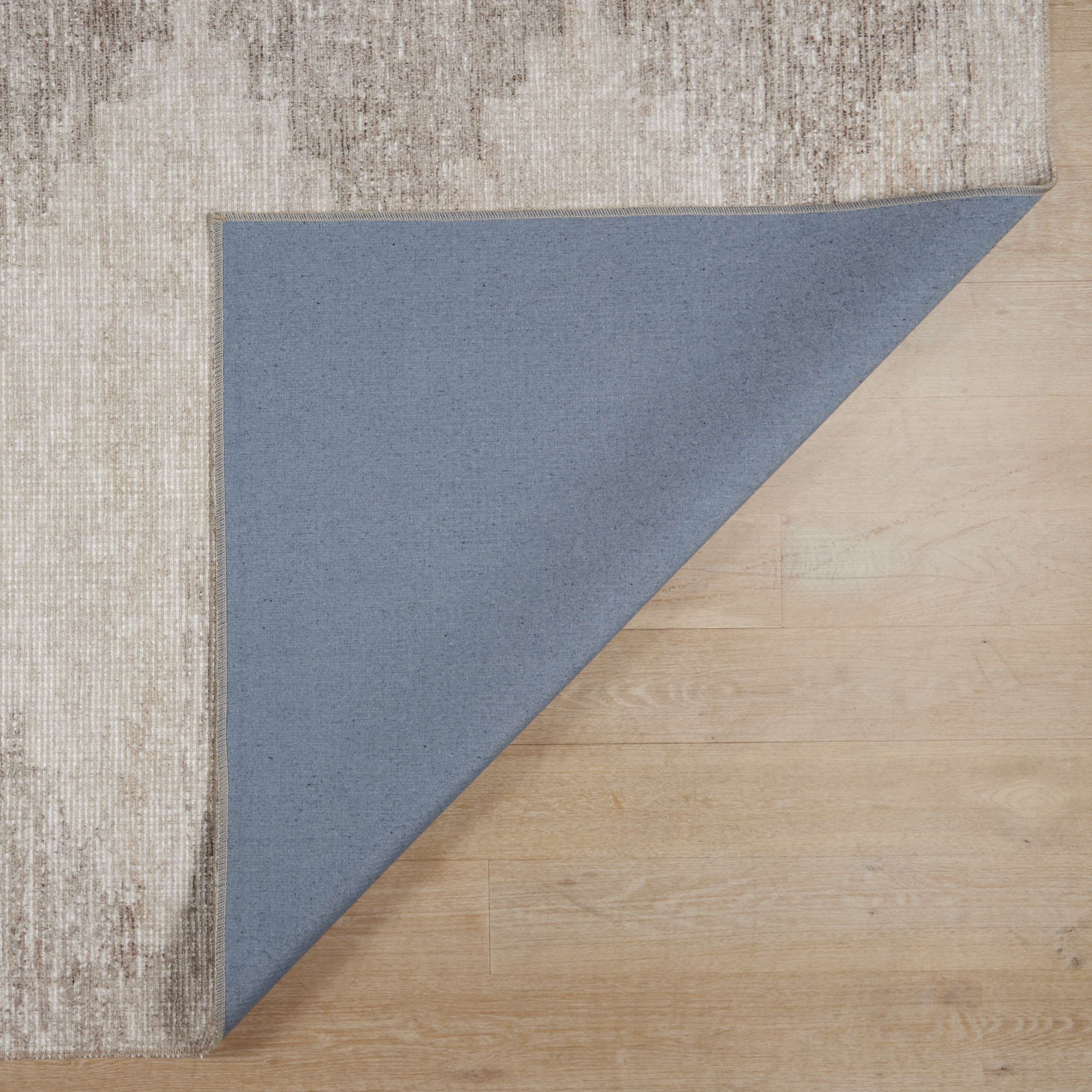 Obeetee AVL26761612NTR rugs - View #2