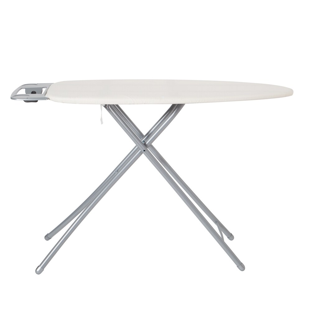 SEYMOUR HOME PRODUCTS 8144135 Ironing-Boards-And-Accessories - View #15