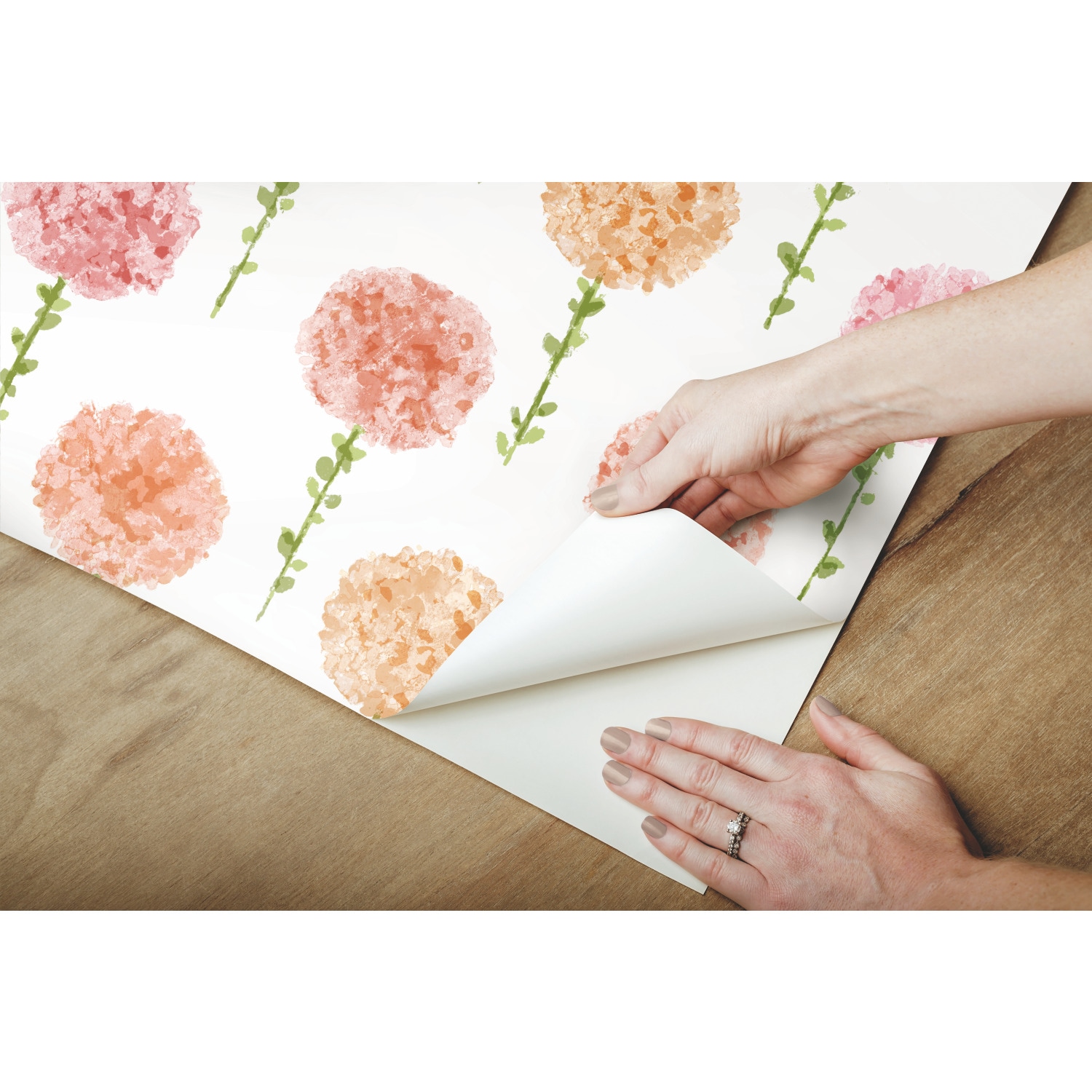 RoomMates RMK12040RL wallpaper - View #9
