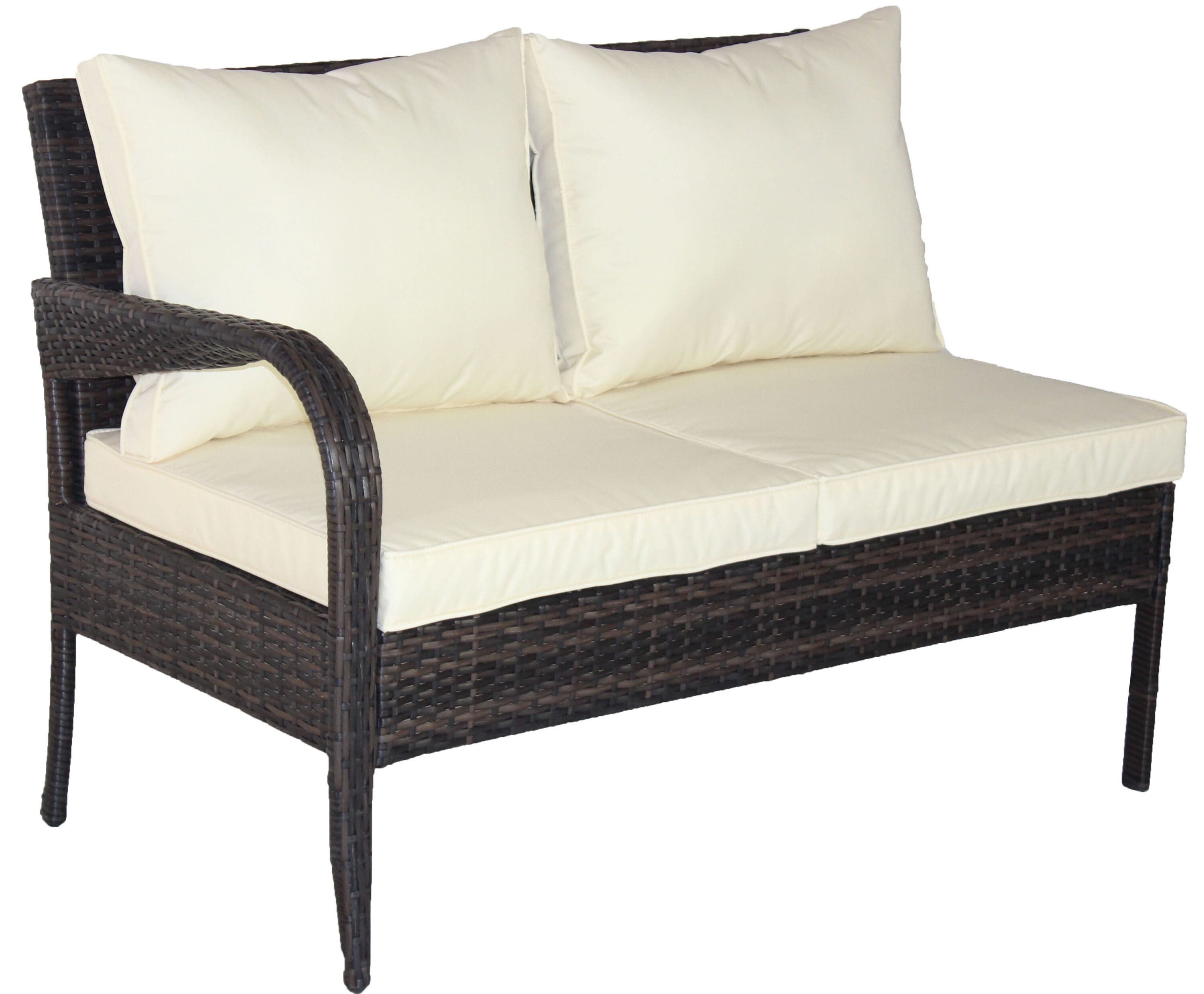 Maocao Hoom MZH9S00010 Patio-Sofas-Daybeds - View #5