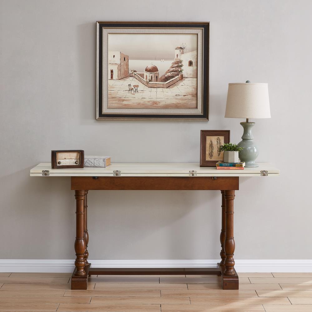 Boston Loft Furnishings ATG4981DN Dining-Tables - View #2