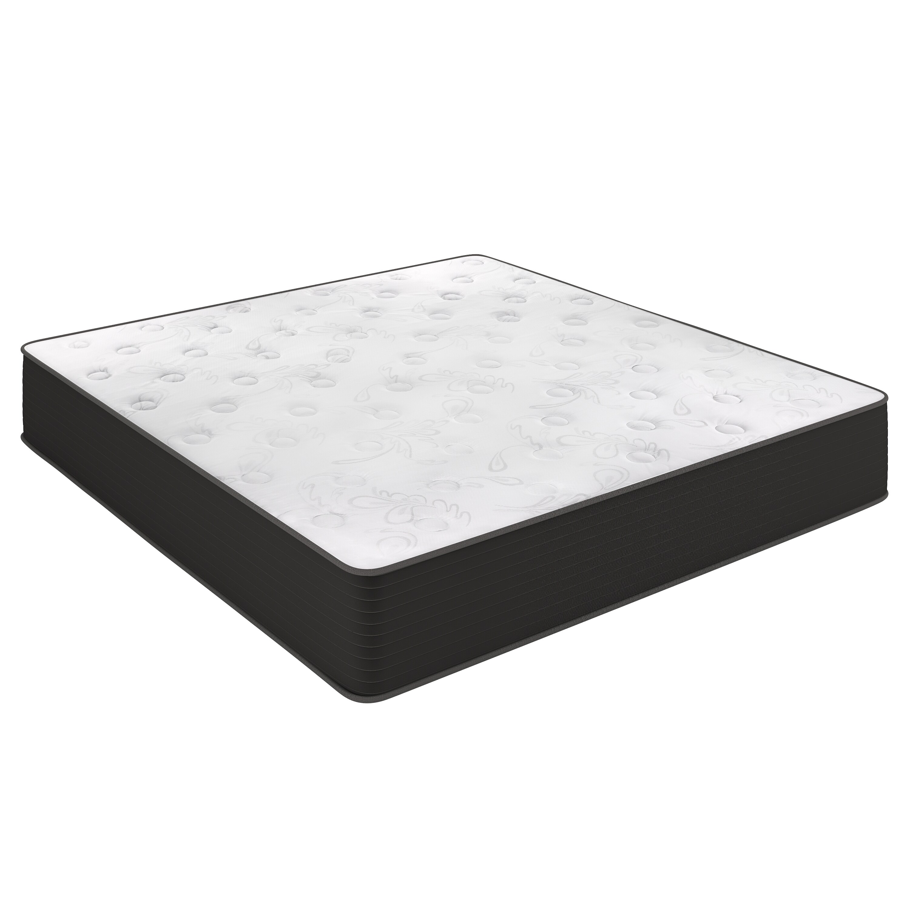 Flash Furniture 196861163708 Mattresses-Boxsprings - View #2