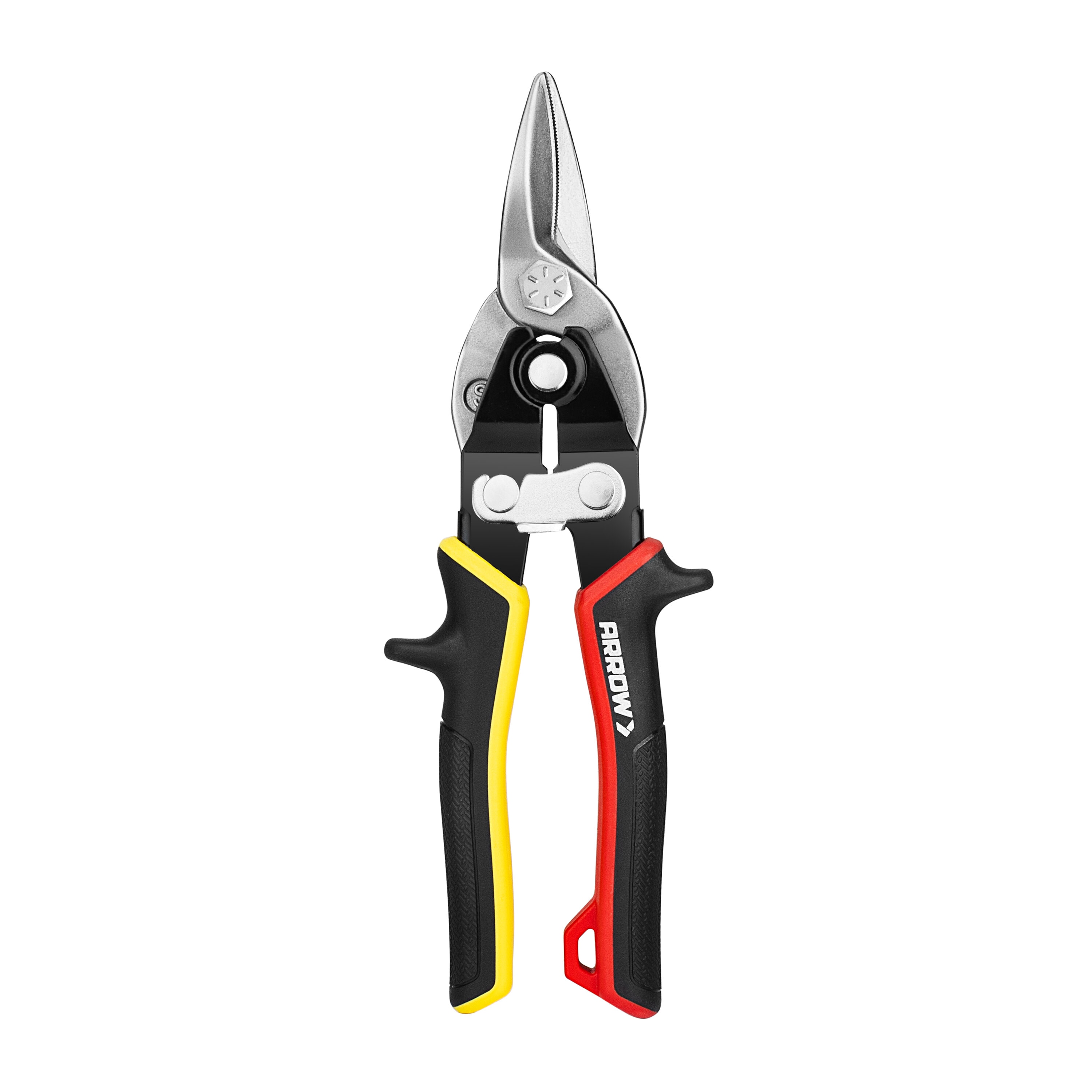 Forged steel Snip Hand Pruner with Standard handle