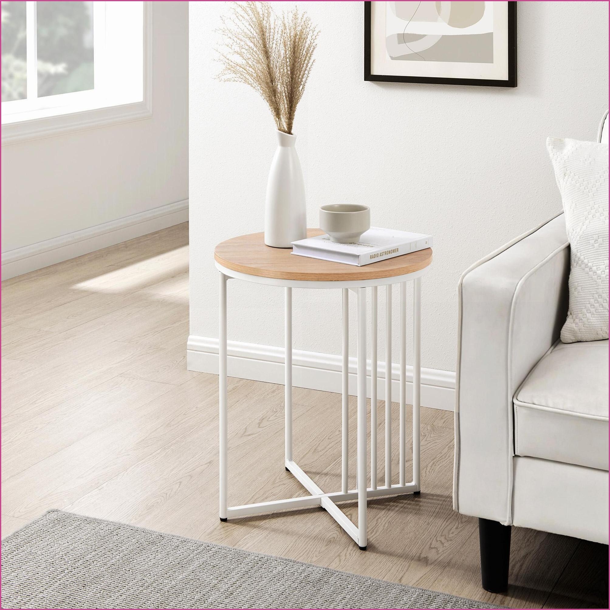 Watnature P2TB5FZ0YM71 Coffee-Tables - View #9