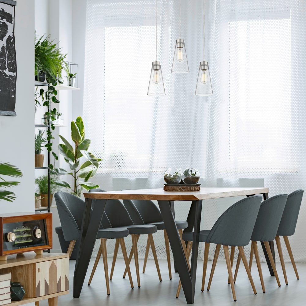 OVE Decors 15LPE-SINA06-SAT Pendant-Lights - View #3