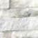 White Crystal Marble