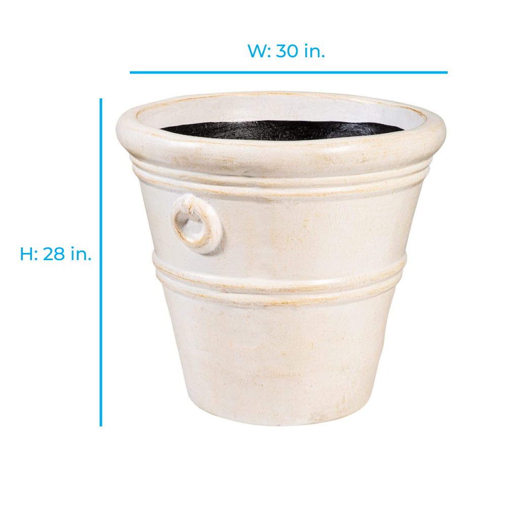 Style Selections ZLW84G2469 Planter-Window-Box - View #2