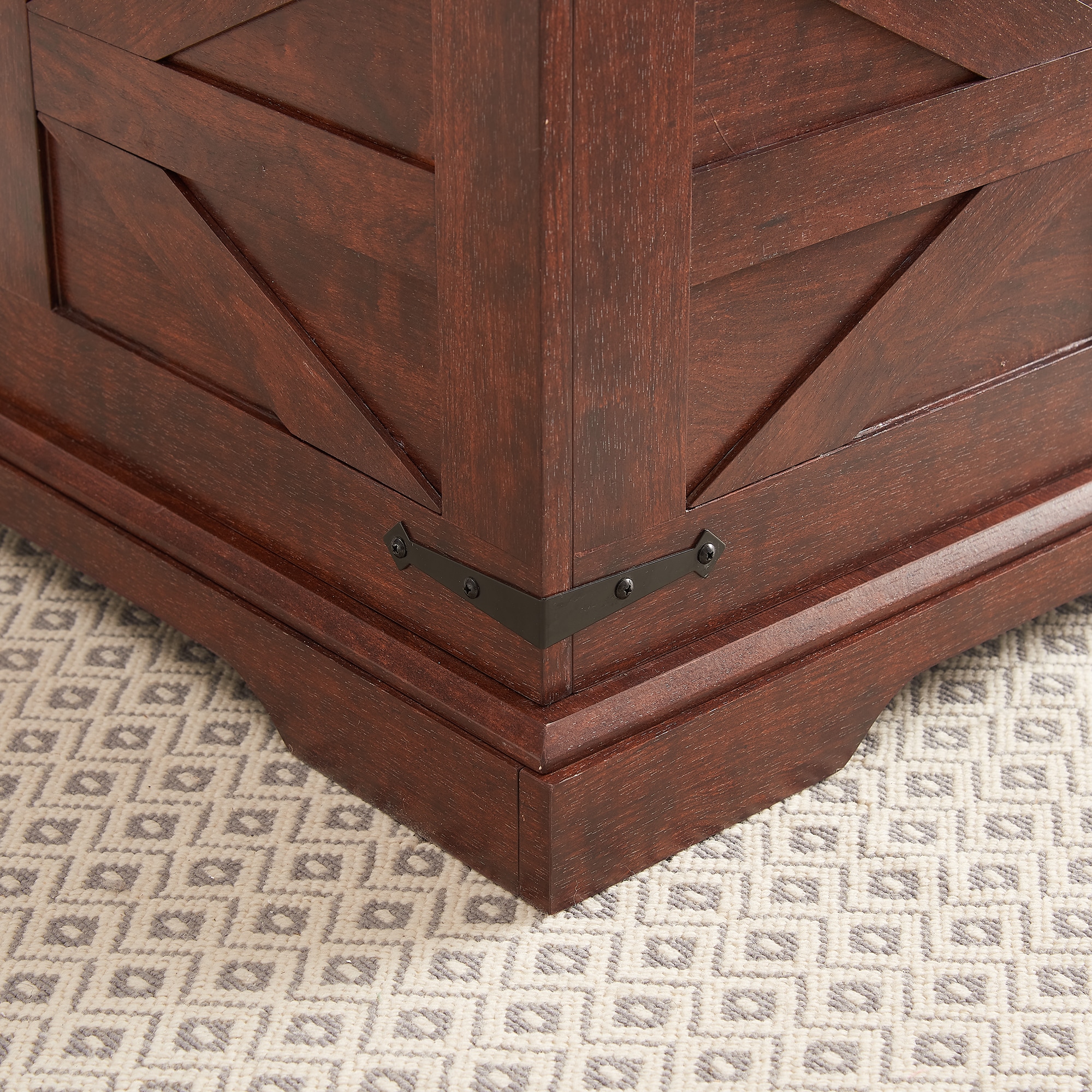 SINOFURN SYC500019BN Coffee-Tables - View #6