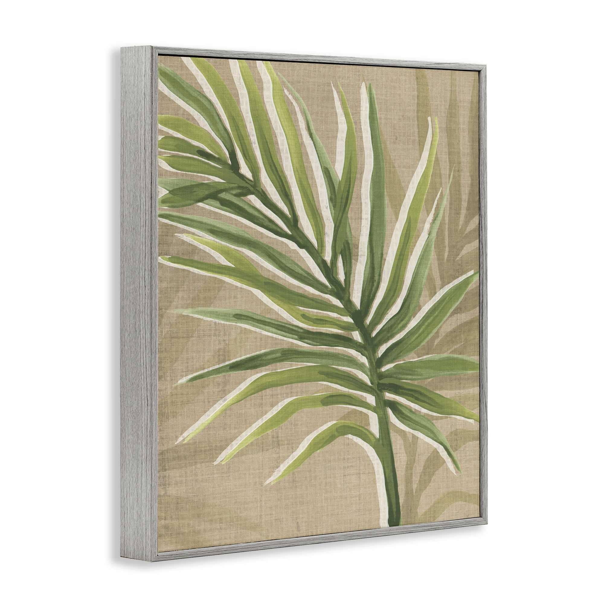 Stupell Industries BS-397-GFF-11X14 Wall-Art - View #2