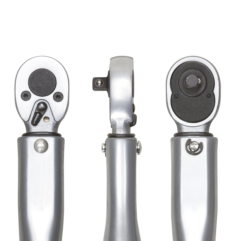 TEKTON 24320 Torque-Wrenches - View #6