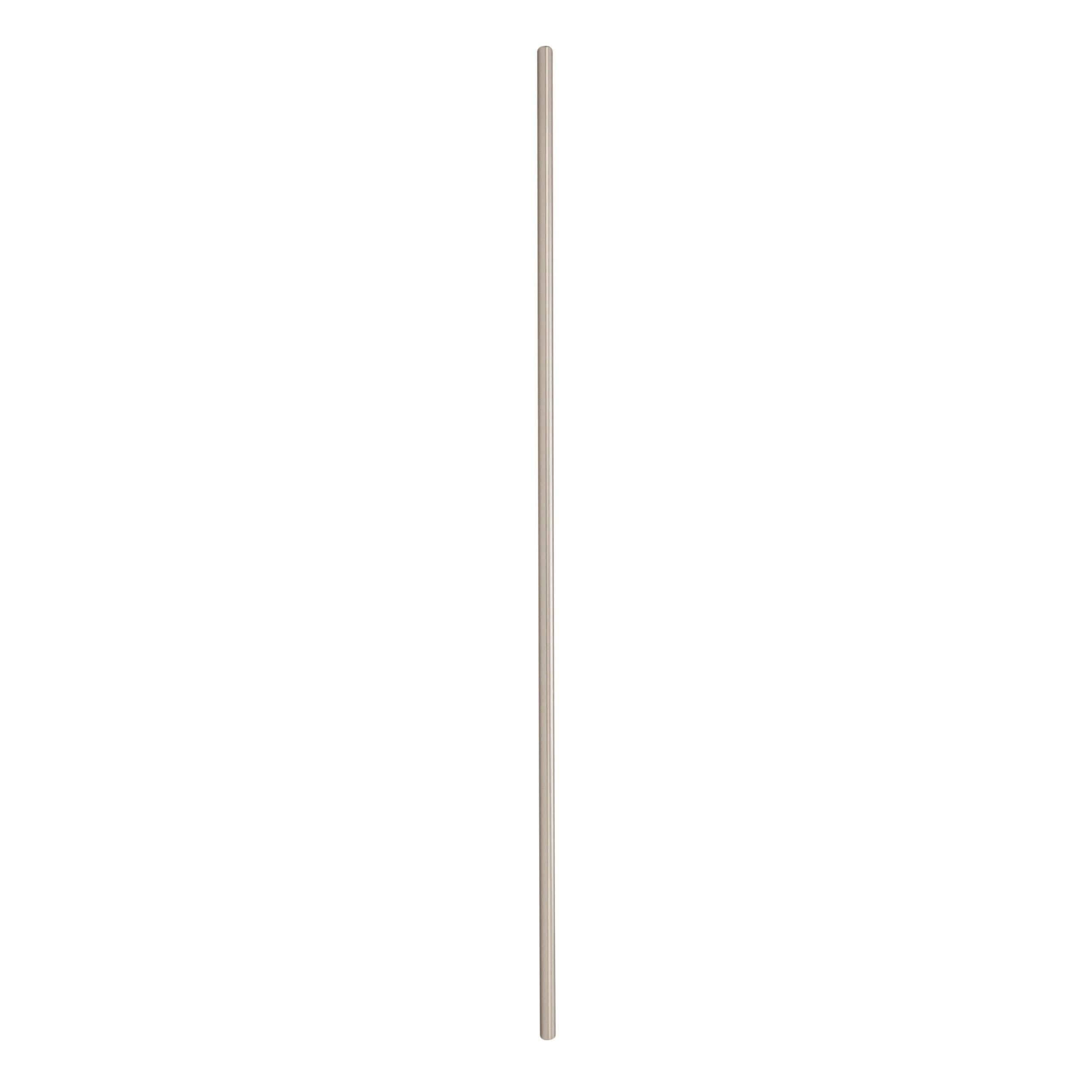 Amerock BP19018CSG9 Cabinet-Pulls - View #3