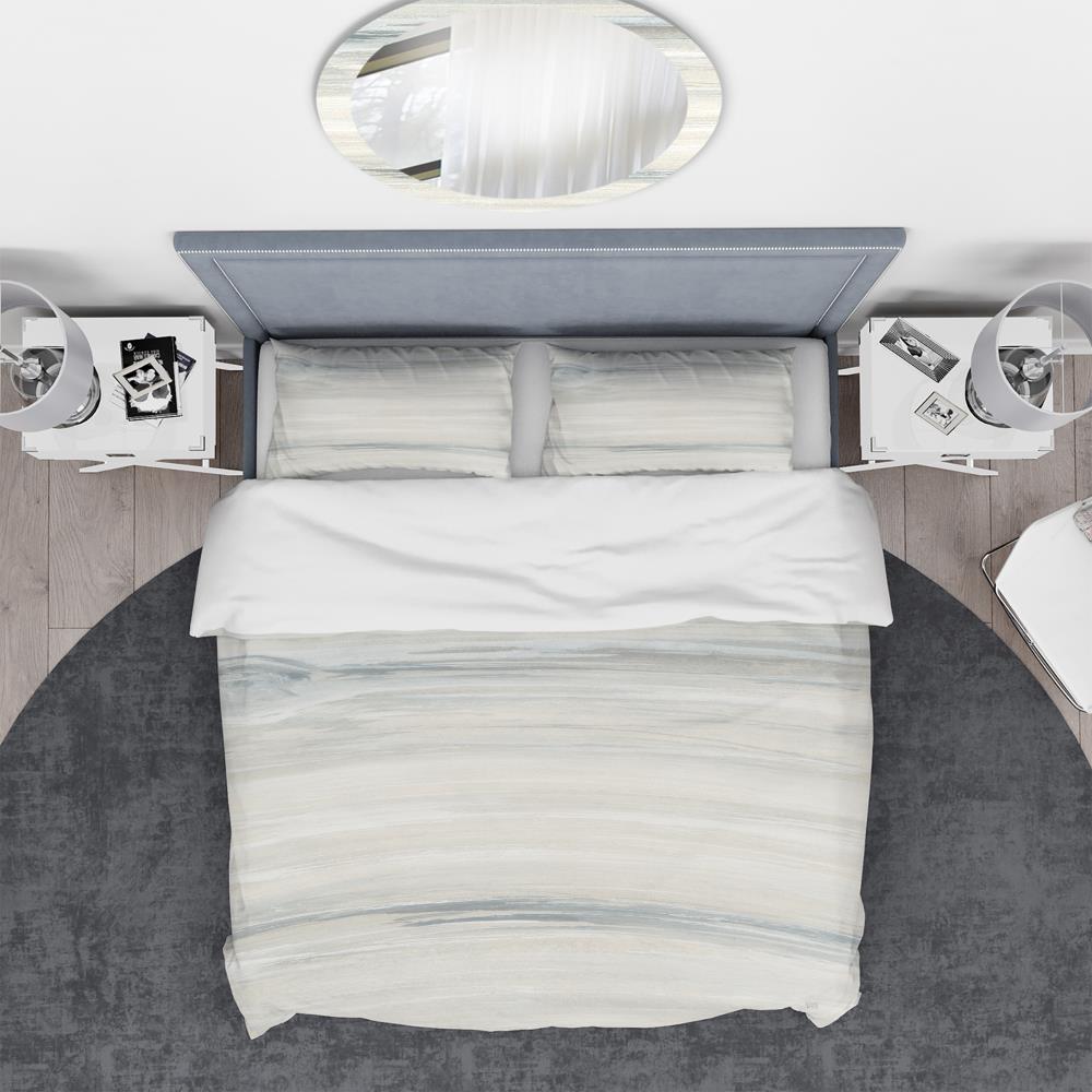 Designart BED30296-Q bedding - View #3