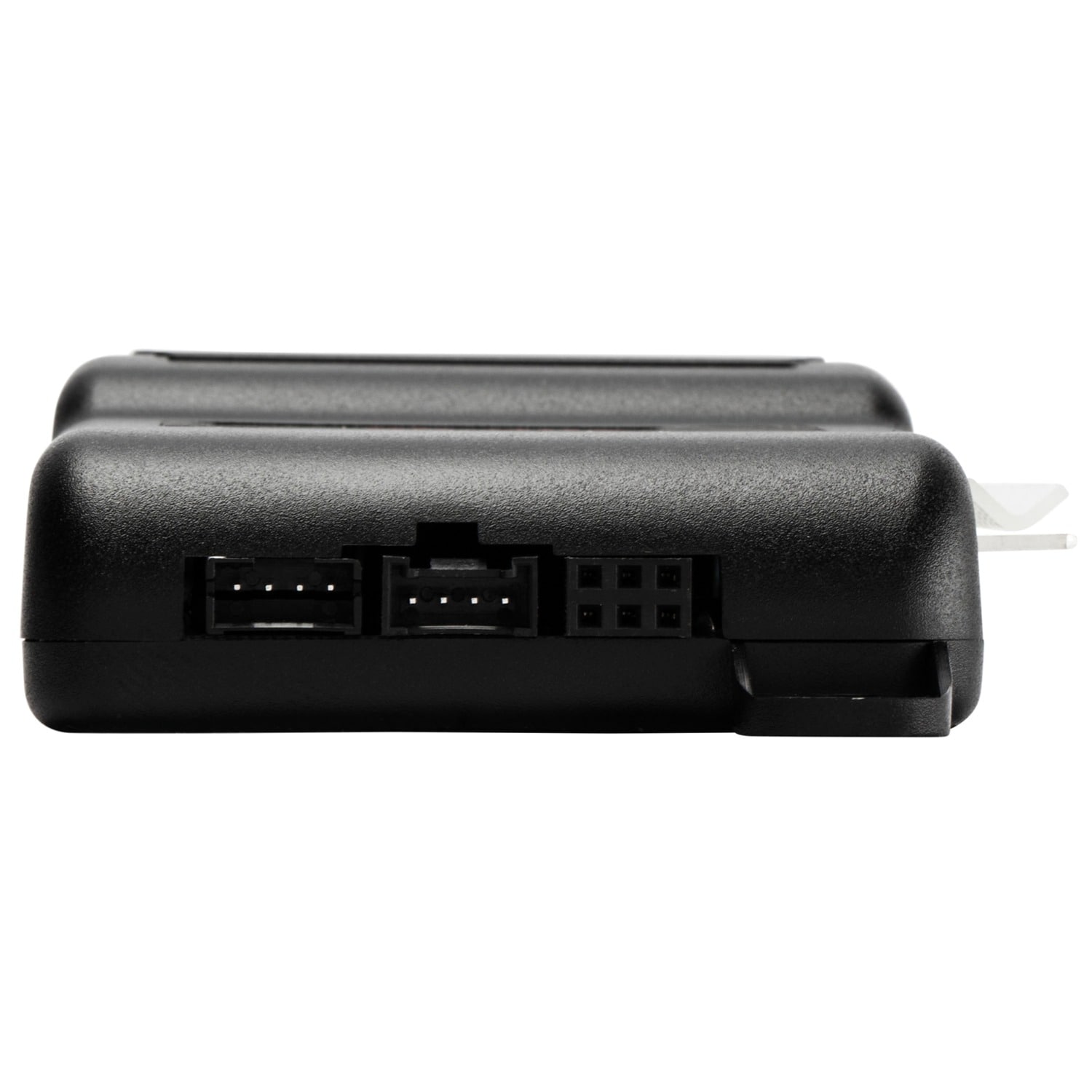 CrimeStopper CSPSP302 Key-Accessories - View #9