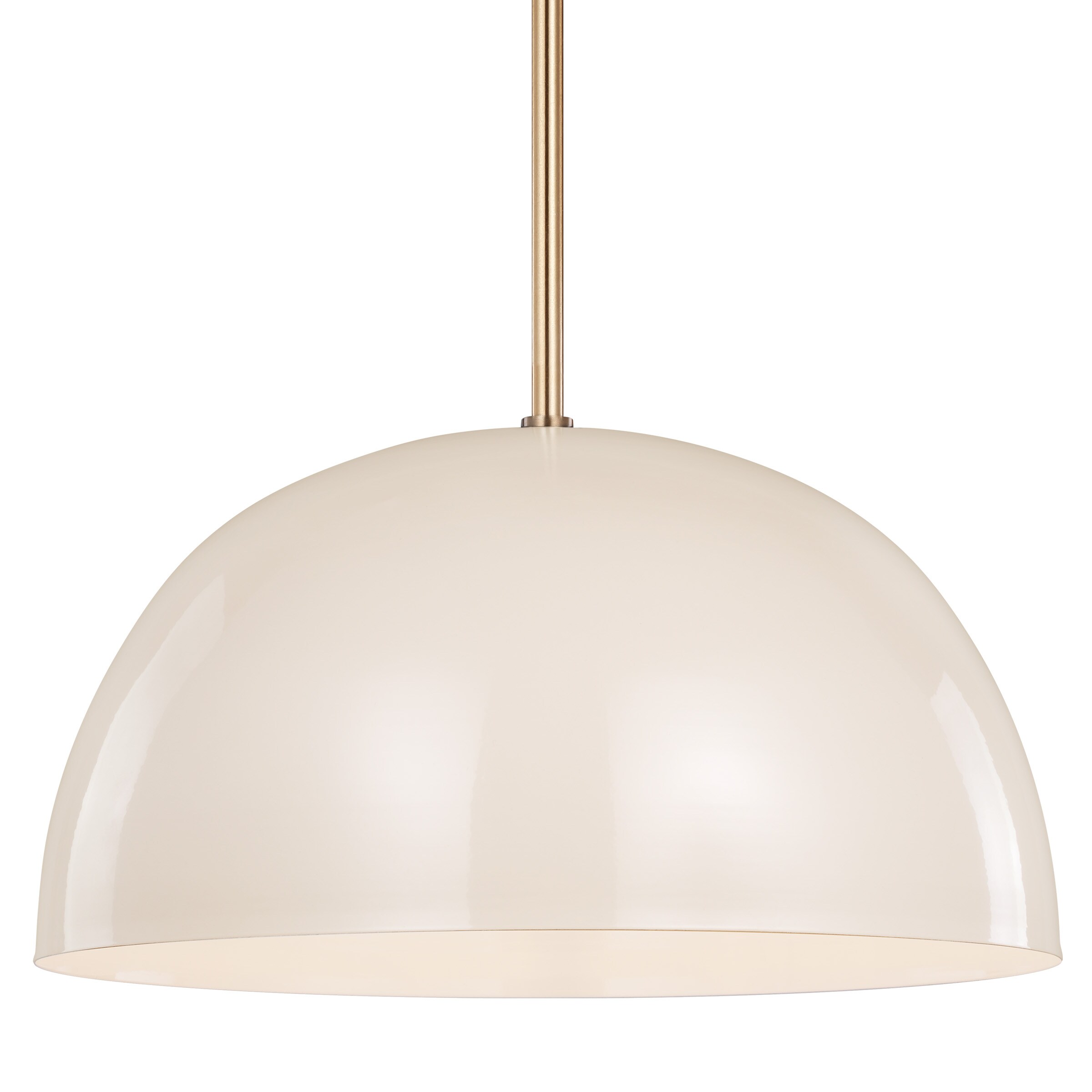 Generation Lighting 6000501-804 Pendant-Lights - View #5