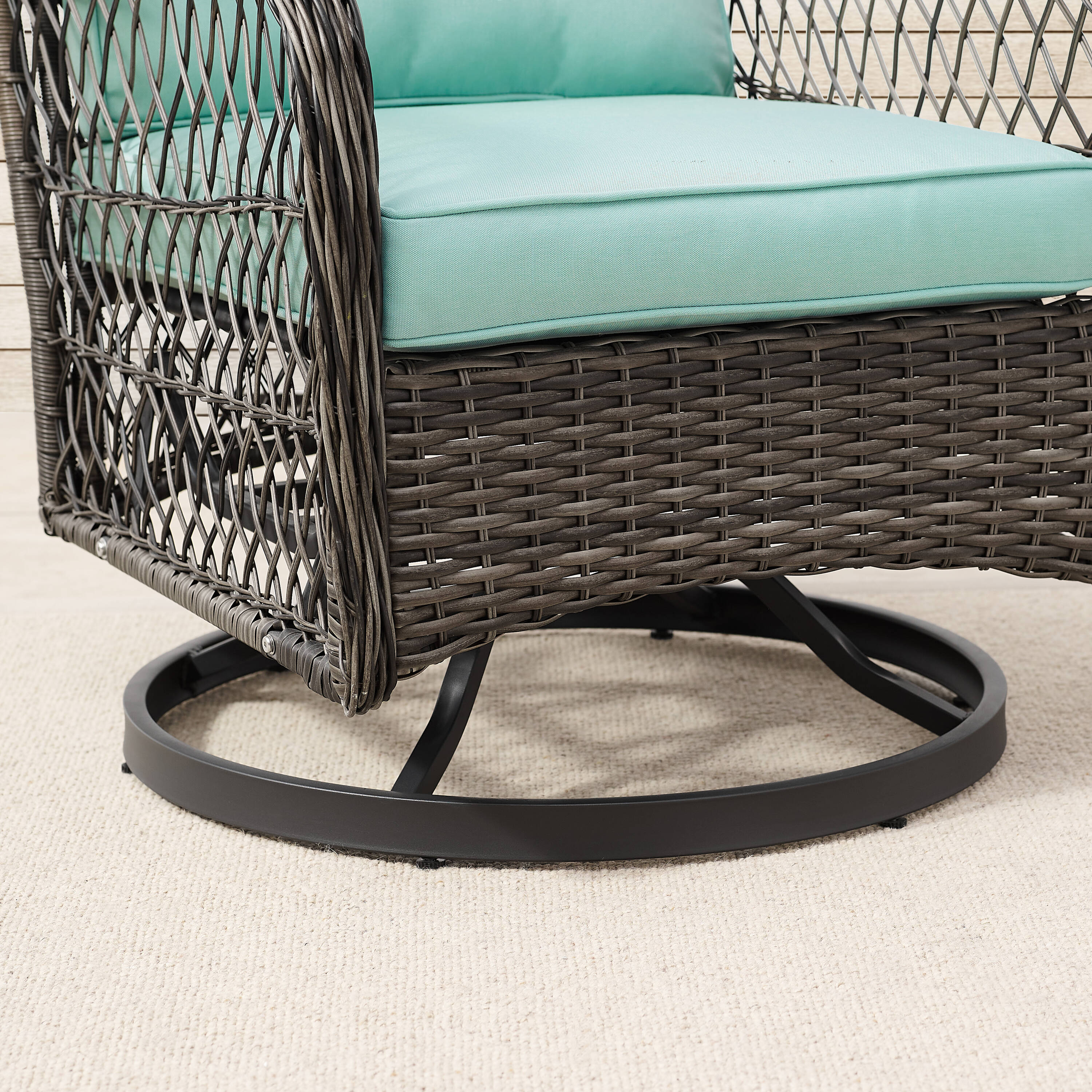 Octans SL2C00070 Patio-Chairs - View #5