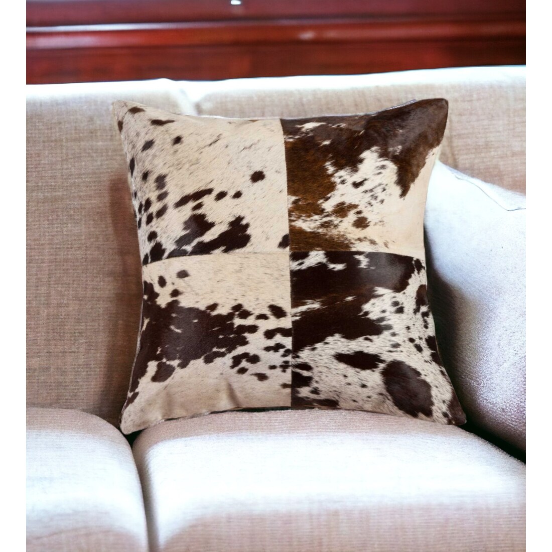 HomeRoots 328280 Accent-Pillows - View #4