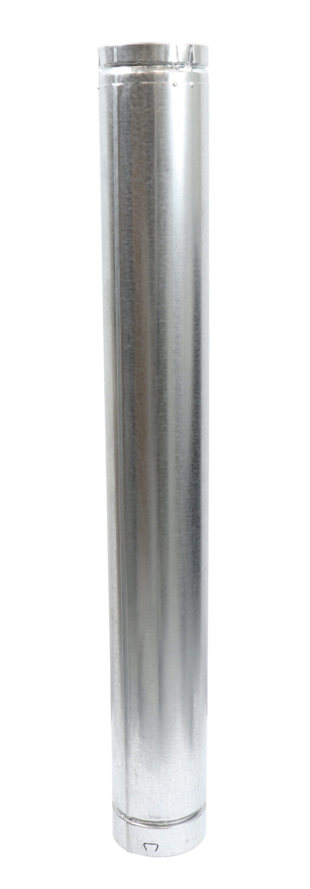 Selkirk 103024 Water-Heater-Accessories-Cat - View #8