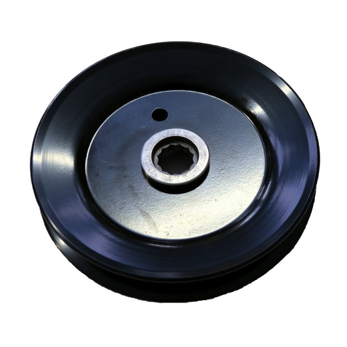 OakTen 37-0015 Lawn-Mower-Spindles - View #2